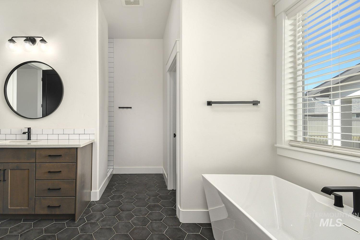 4731 S Abbot Way, Meridian, Idaho 83642, 4 Bedrooms, 2.5 Bathrooms, Residential For Sale, Price $815,000,MLS 98978652