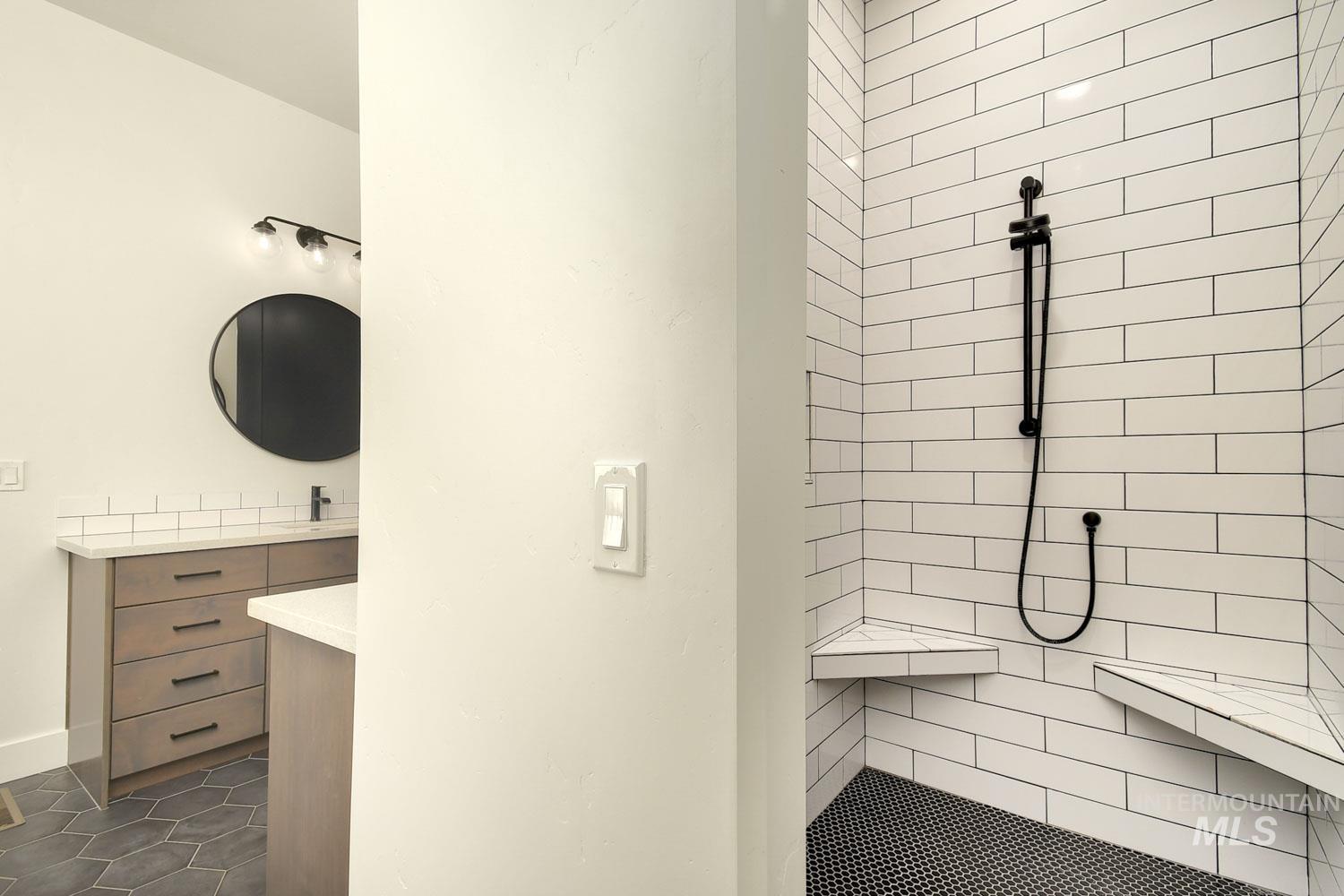 4731 S Abbot Way, Meridian, Idaho 83642, 4 Bedrooms, 2.5 Bathrooms, Residential For Sale, Price $815,000,MLS 98978652