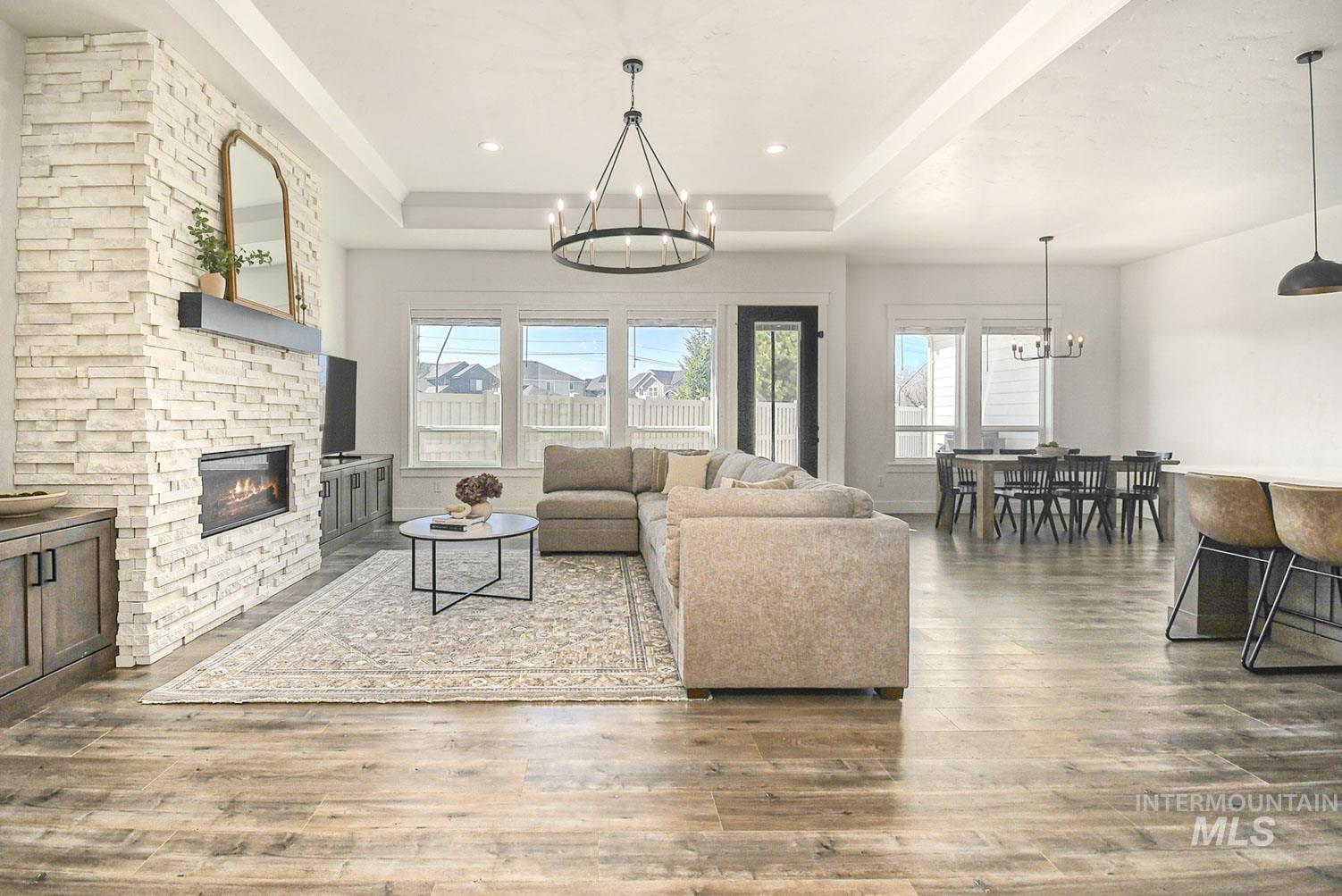 4731 S Abbot Way, Meridian, Idaho 83642, 4 Bedrooms, 2.5 Bathrooms, Residential For Sale, Price $815,000,MLS 98978652