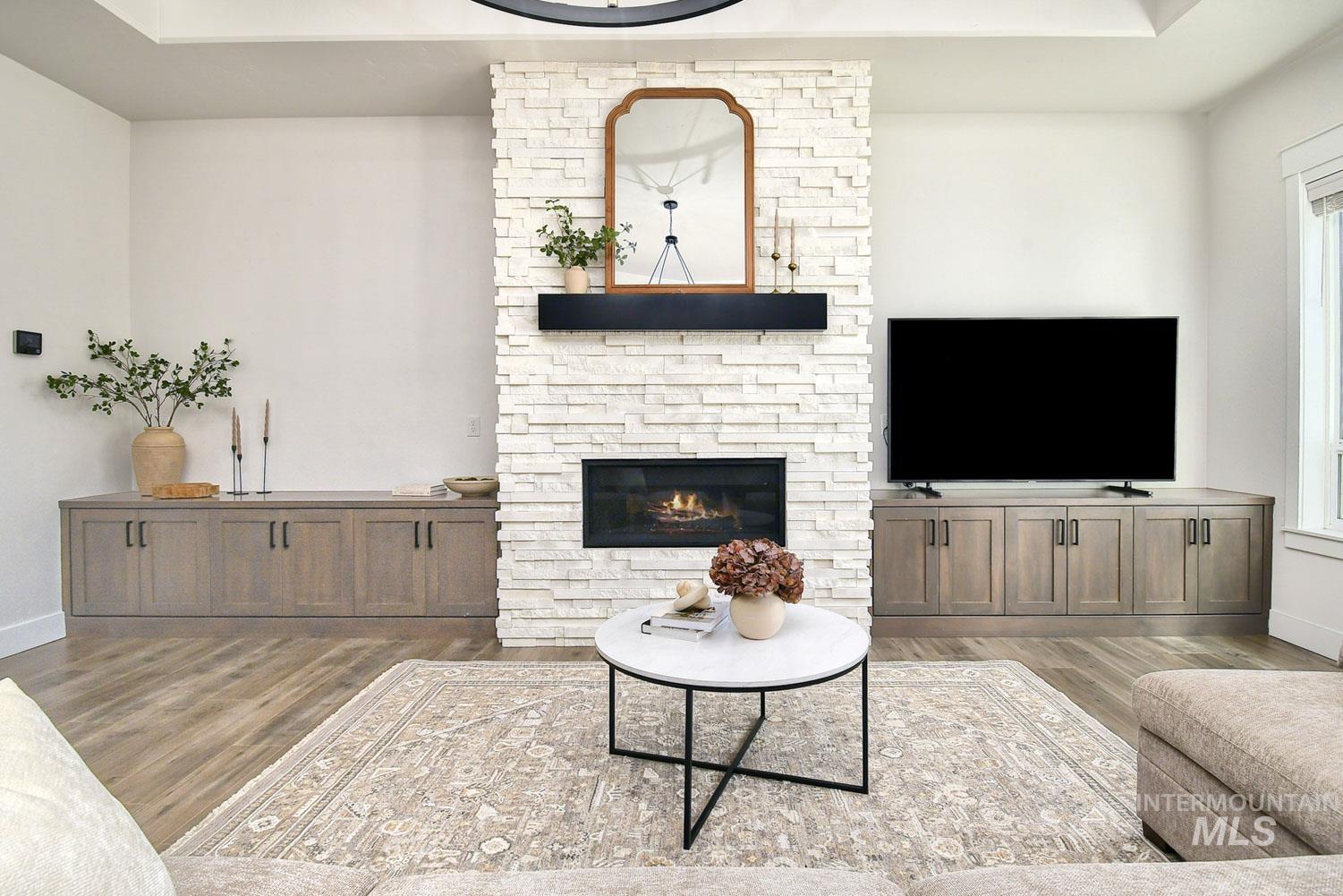 4731 S Abbot Way, Meridian, Idaho 83642, 4 Bedrooms, 2.5 Bathrooms, Residential For Sale, Price $815,000,MLS 98978652