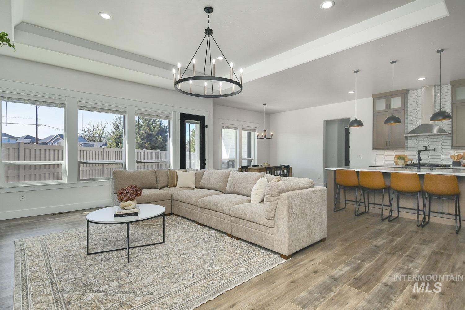 4731 S Abbot Way, Meridian, Idaho 83642, 4 Bedrooms, 2.5 Bathrooms, Residential For Sale, Price $815,000,MLS 98978652