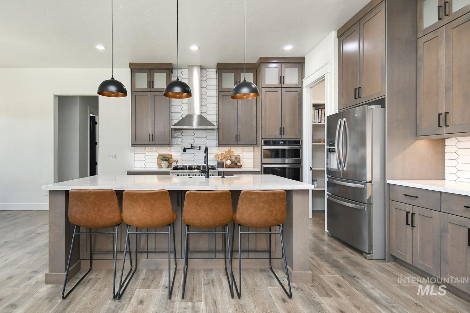 4731 S Abbot Way, Meridian, Idaho 83642, 4 Bedrooms, 2.5 Bathrooms, Residential For Sale, Price $815,000,MLS 98978652