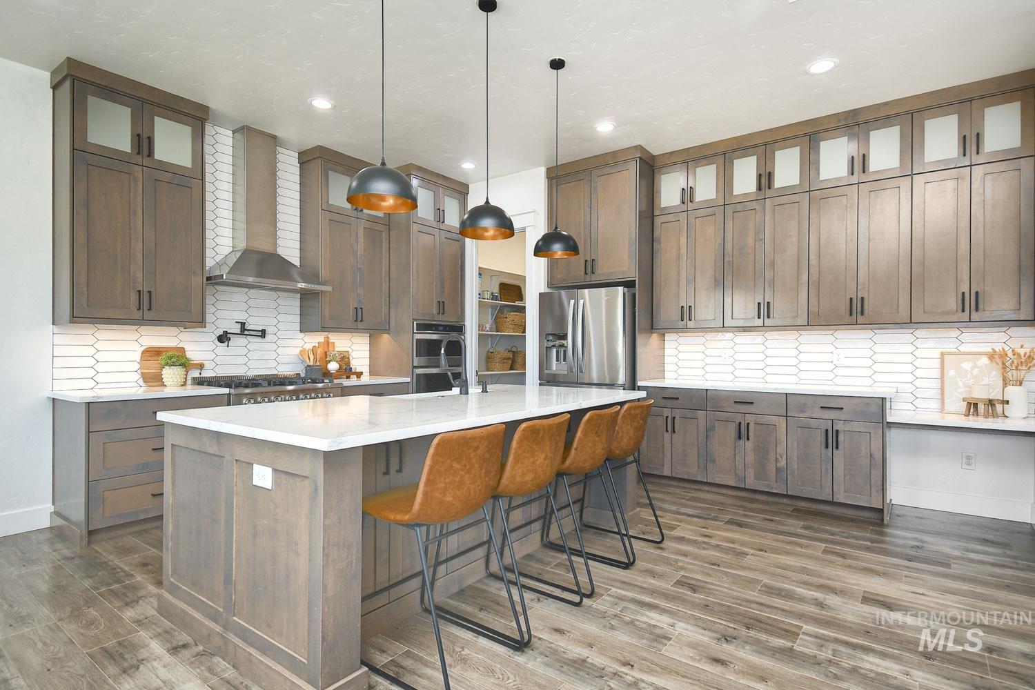 4731 S Abbot Way, Meridian, Idaho 83642, 4 Bedrooms, 2.5 Bathrooms, Residential For Sale, Price $815,000,MLS 98978652