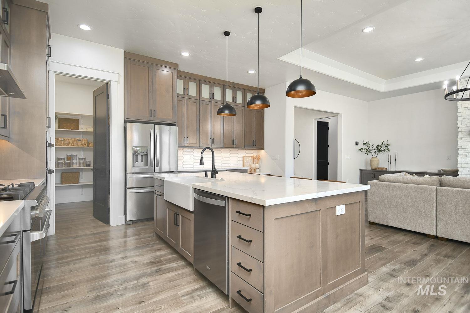 4731 S Abbot Way, Meridian, Idaho 83642, 4 Bedrooms, 2.5 Bathrooms, Residential For Sale, Price $815,000,MLS 98978652