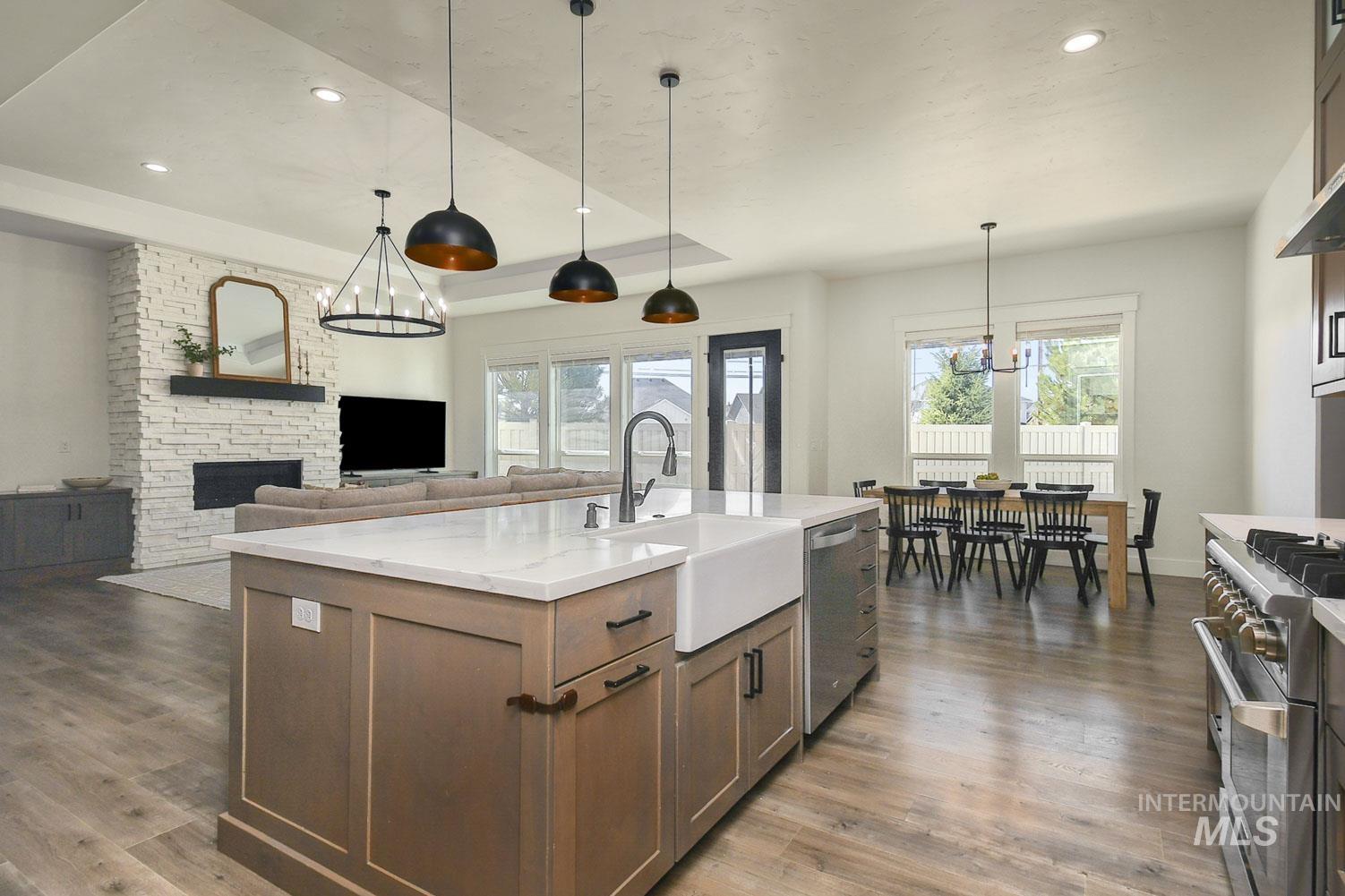 4731 S Abbot Way, Meridian, Idaho 83642, 4 Bedrooms, 2.5 Bathrooms, Residential For Sale, Price $815,000,MLS 98978652