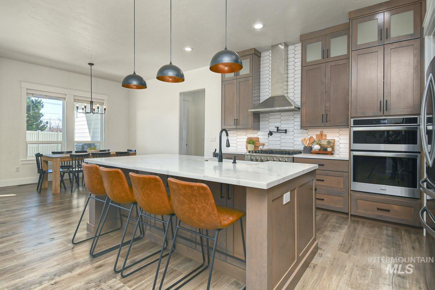 4731 S Abbot Way, Meridian, Idaho 83642, 4 Bedrooms, 2.5 Bathrooms, Residential For Sale, Price $815,000,MLS 98978652