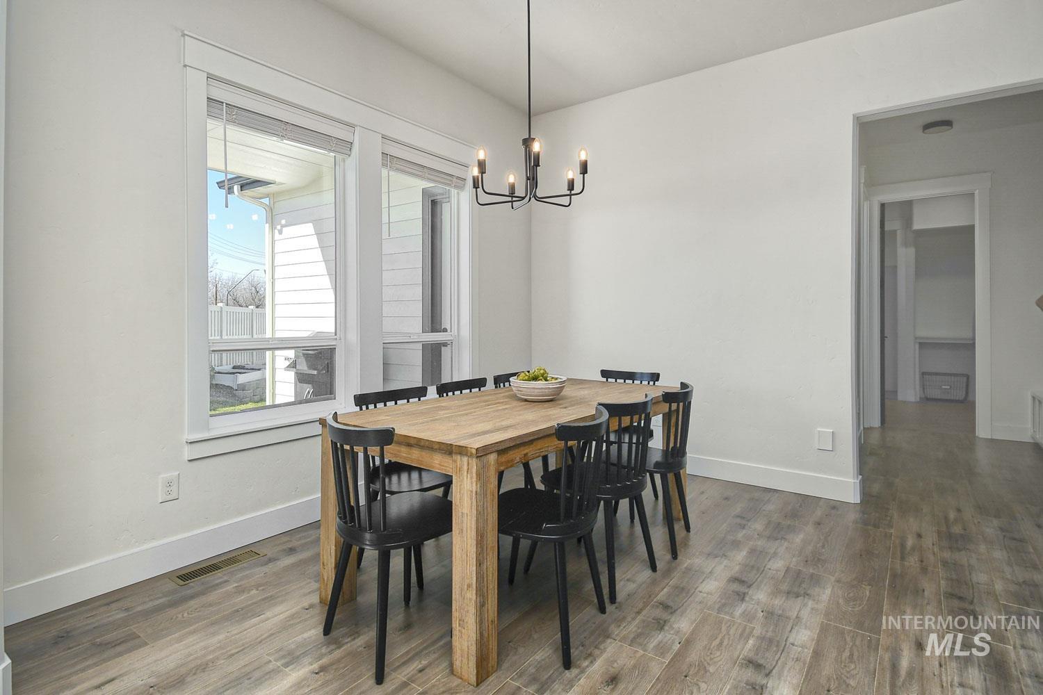 4731 S Abbot Way, Meridian, Idaho 83642, 4 Bedrooms, 2.5 Bathrooms, Residential For Sale, Price $815,000,MLS 98978652