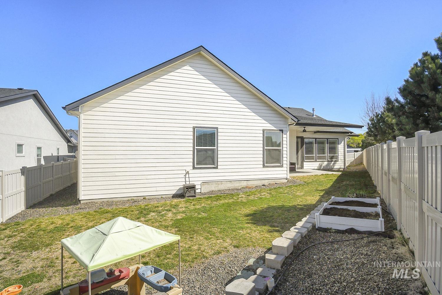 4731 S Abbot Way, Meridian, Idaho 83642, 4 Bedrooms, 2.5 Bathrooms, Residential For Sale, Price $815,000,MLS 98978652