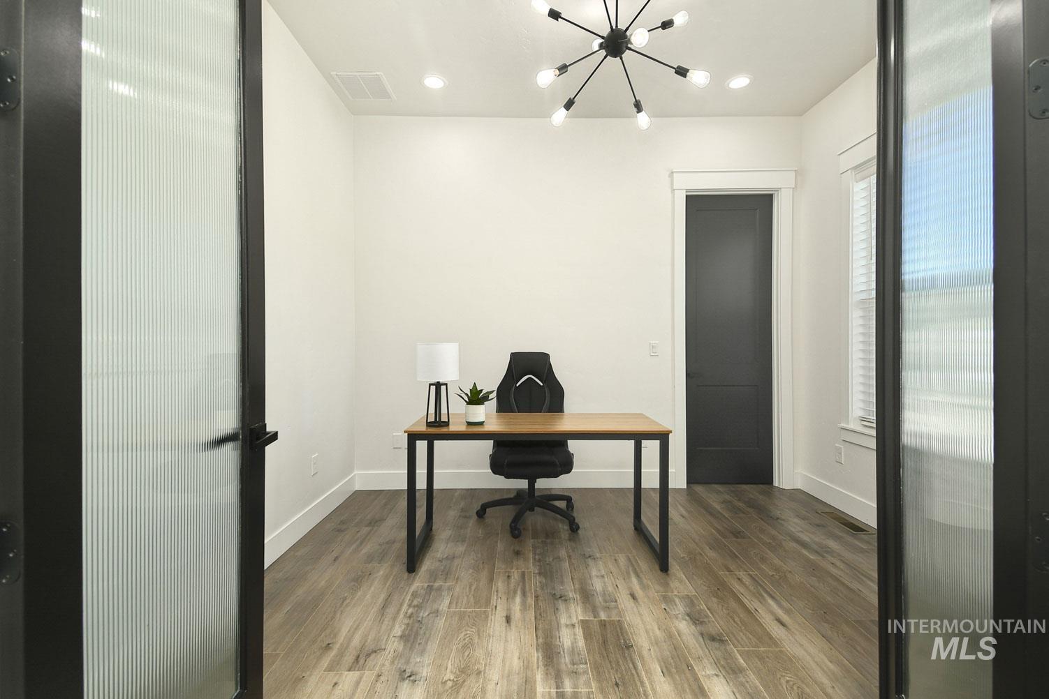 4731 S Abbot Way, Meridian, Idaho 83642, 4 Bedrooms, 2.5 Bathrooms, Residential For Sale, Price $815,000,MLS 98978652