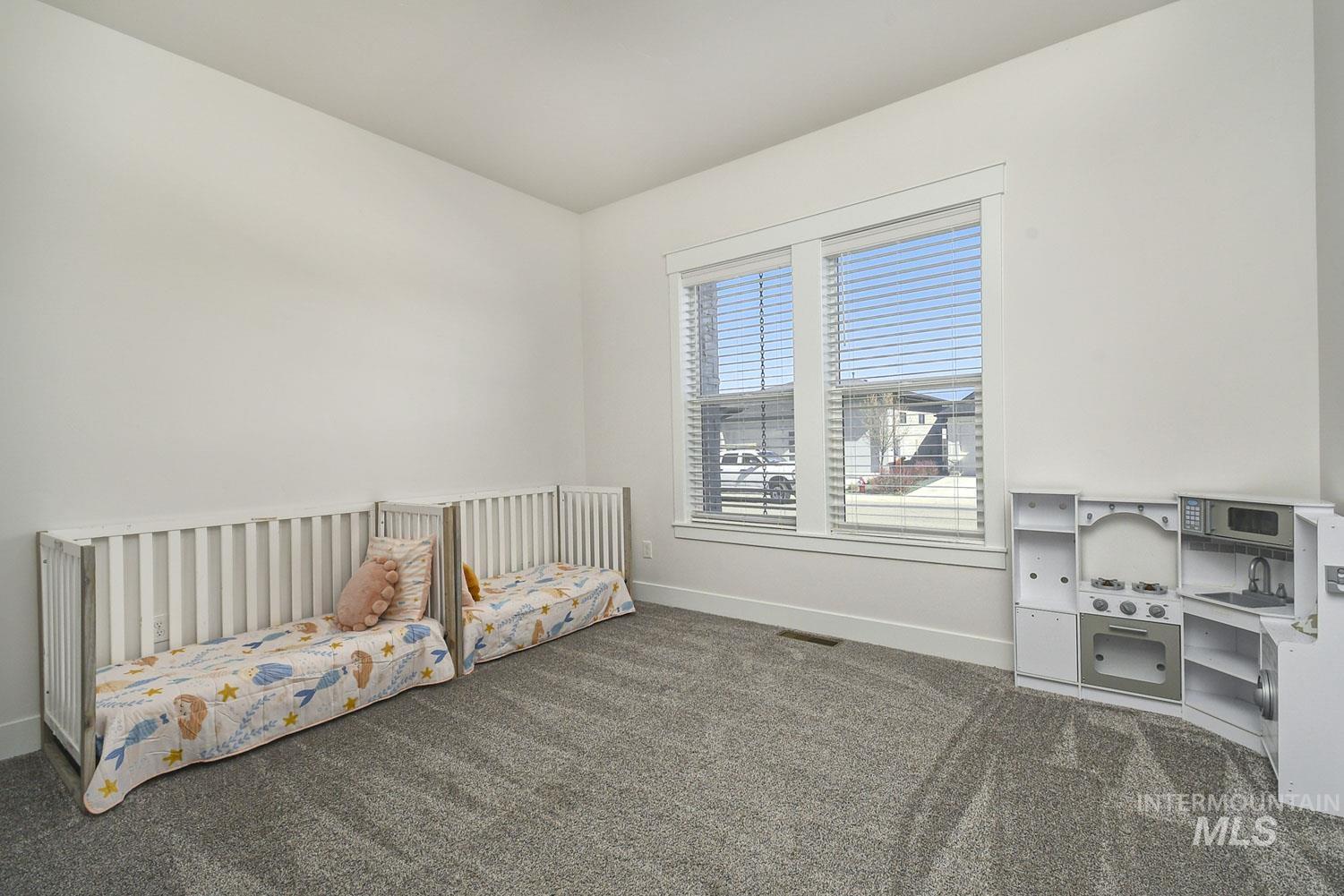 4731 S Abbot Way, Meridian, Idaho 83642, 4 Bedrooms, 2.5 Bathrooms, Residential For Sale, Price $815,000,MLS 98978652