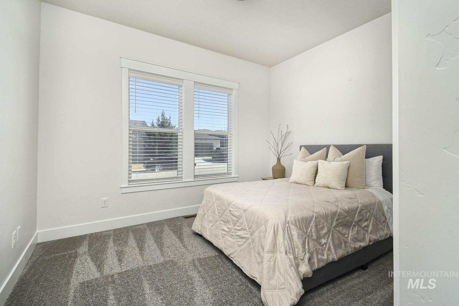 4731 S Abbot Way, Meridian, Idaho 83642, 4 Bedrooms, 2.5 Bathrooms, Residential For Sale, Price $815,000,MLS 98978652