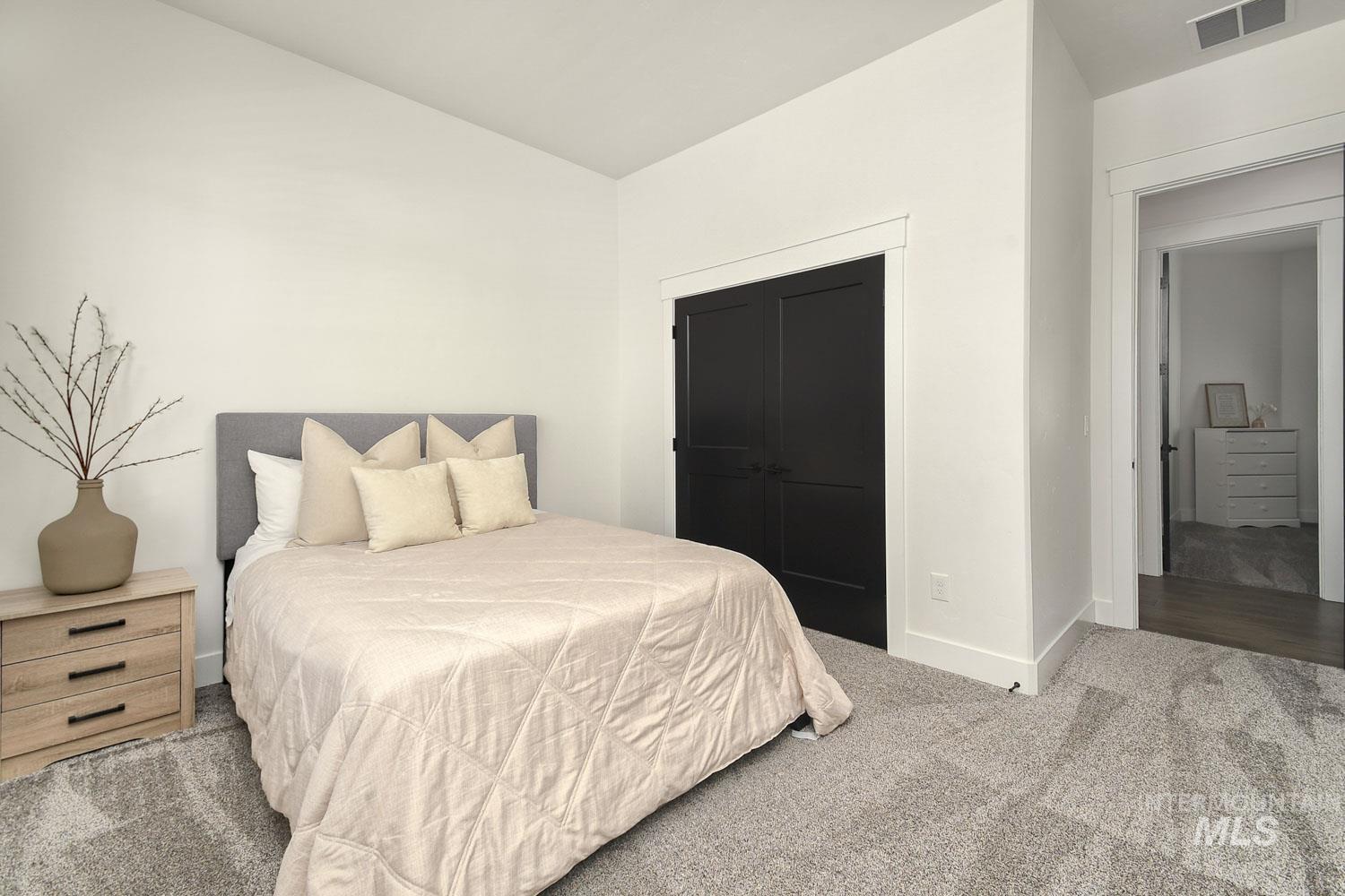 4731 S Abbot Way, Meridian, Idaho 83642, 4 Bedrooms, 2.5 Bathrooms, Residential For Sale, Price $815,000,MLS 98978652