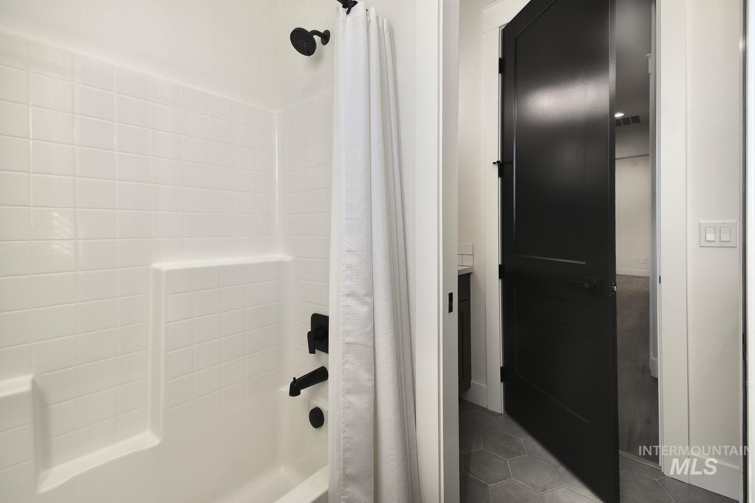 4731 S Abbot Way, Meridian, Idaho 83642, 4 Bedrooms, 2.5 Bathrooms, Residential For Sale, Price $815,000,MLS 98978652