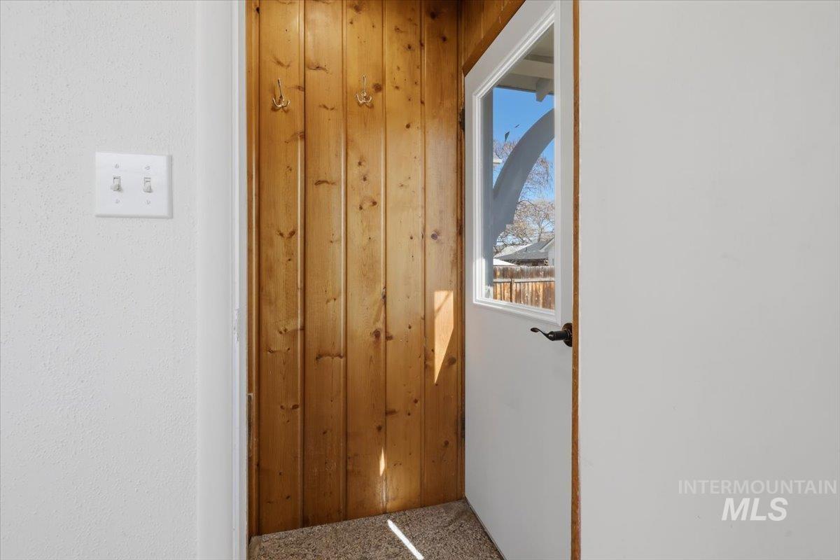 1808 S Euclid, Boise, Idaho 83706, 3 Bedrooms, 1.5 Bathrooms, Residential For Sale, Price $424,900, 98978653