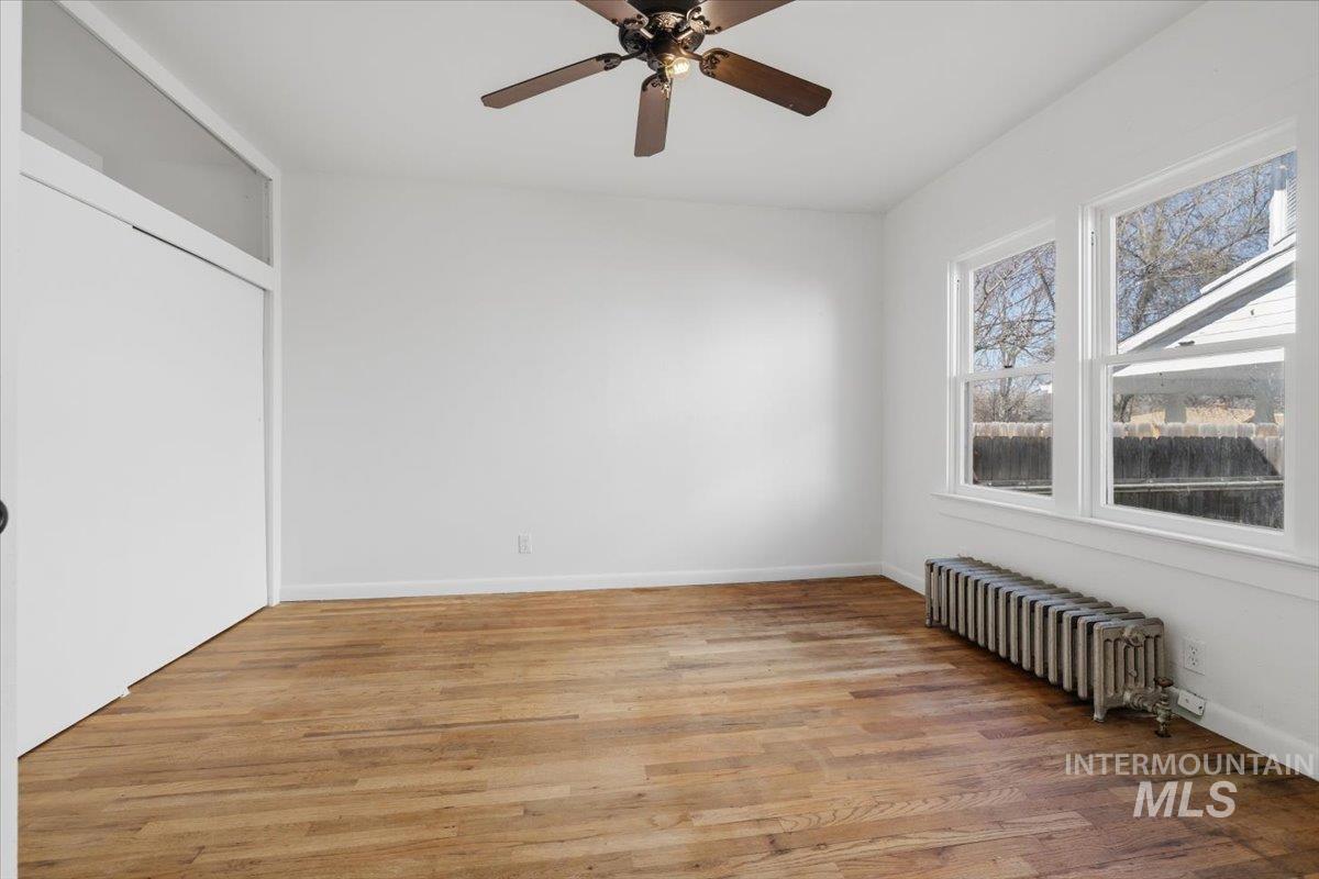 1808 S Euclid, Boise, Idaho 83706, 3 Bedrooms, 1.5 Bathrooms, Residential For Sale, Price $424,900, 98978653