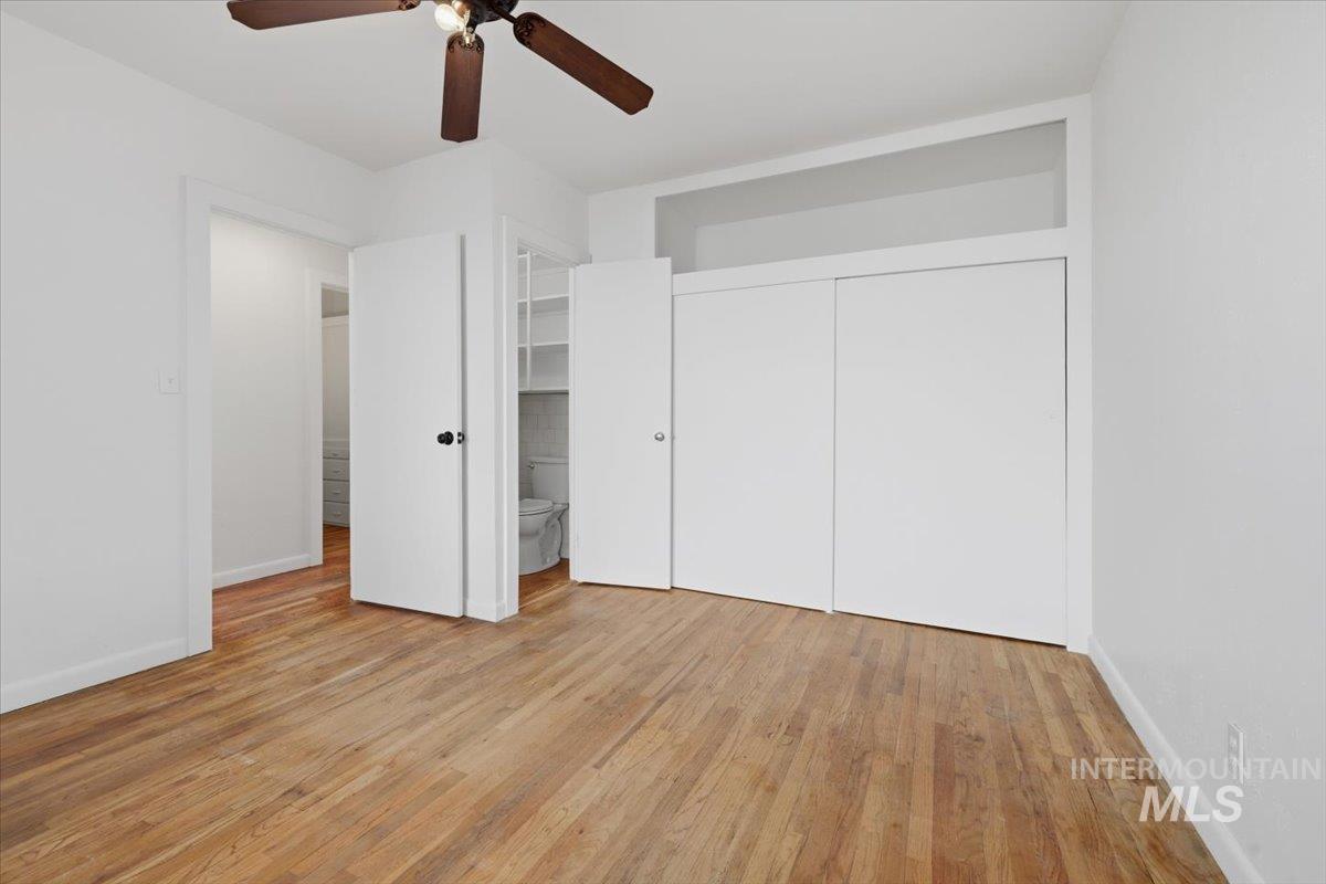 1808 S Euclid, Boise, Idaho 83706, 3 Bedrooms, 1.5 Bathrooms, Residential For Sale, Price $424,900, 98978653