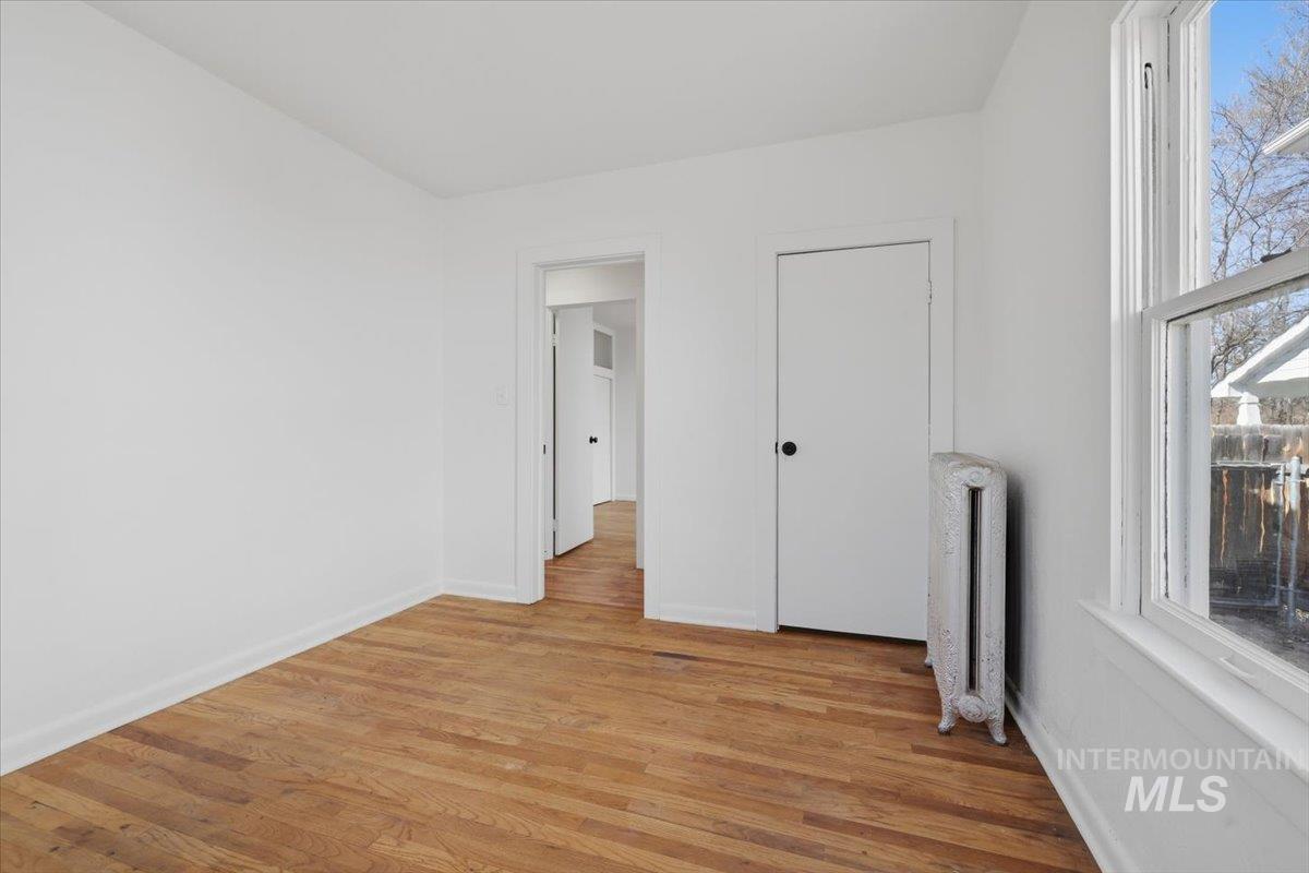 1808 S Euclid, Boise, Idaho 83706, 3 Bedrooms, 1.5 Bathrooms, Residential For Sale, Price $424,900, 98978653