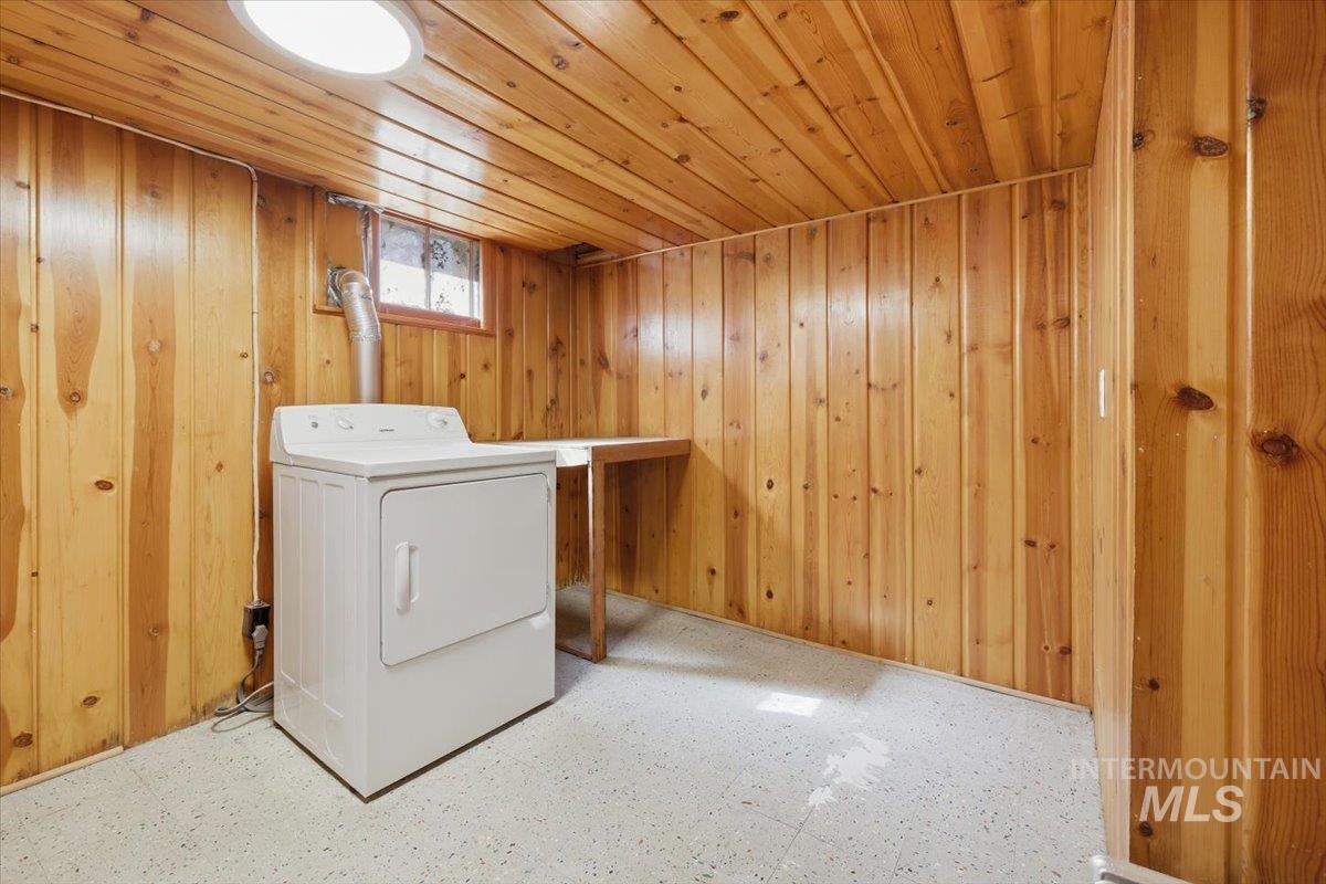 1808 S Euclid, Boise, Idaho 83706, 3 Bedrooms, 1.5 Bathrooms, Residential For Sale, Price $424,900, 98978653