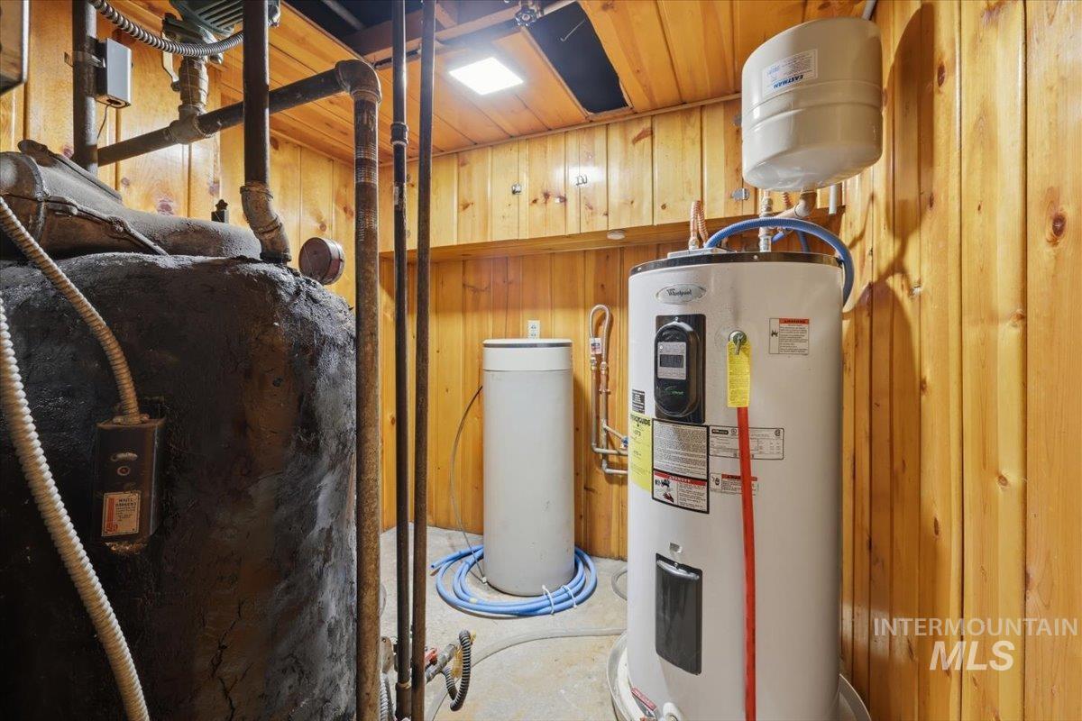 1808 S Euclid, Boise, Idaho 83706, 3 Bedrooms, 1.5 Bathrooms, Residential For Sale, Price $424,900, 98978653