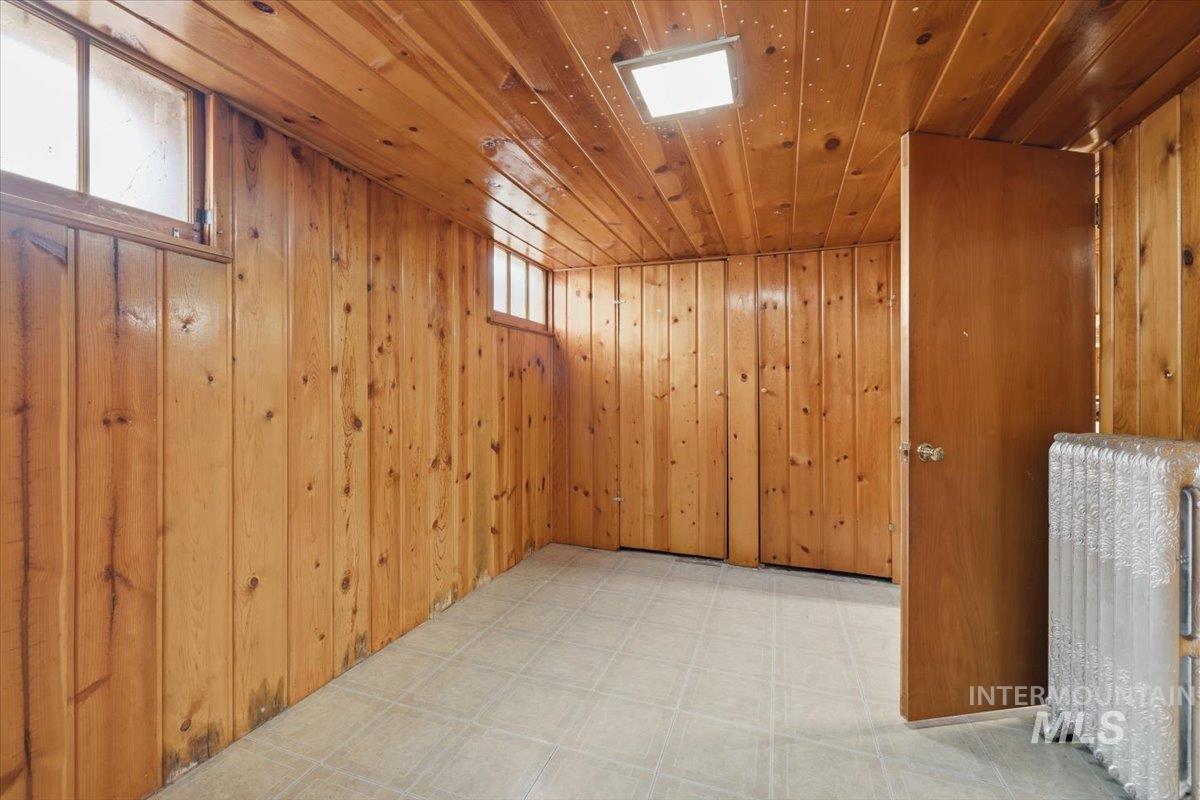 1808 S Euclid, Boise, Idaho 83706, 3 Bedrooms, 1.5 Bathrooms, Residential For Sale, Price $424,900, 98978653