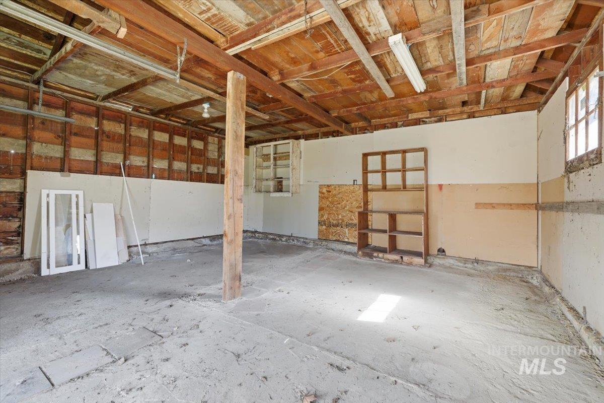 1808 S Euclid, Boise, Idaho 83706, 3 Bedrooms, 1.5 Bathrooms, Residential For Sale, Price $424,900, 98978653