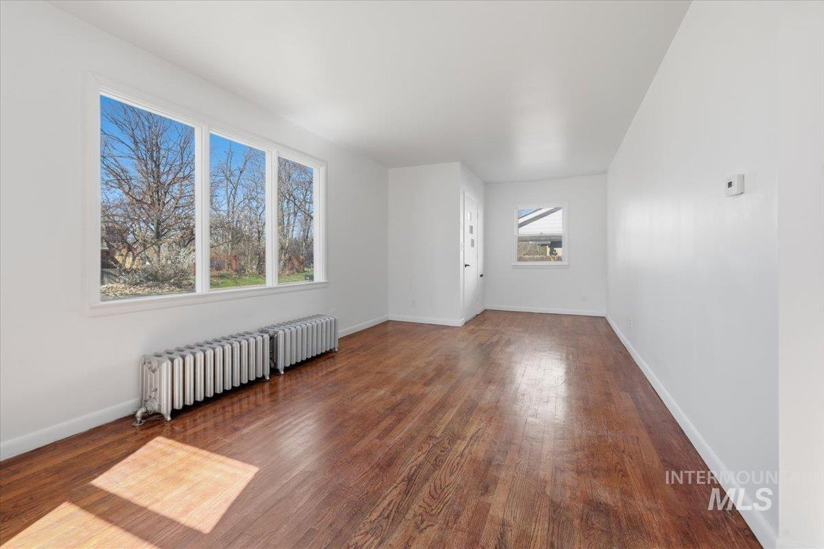 1808 S Euclid, Boise, Idaho 83706, 3 Bedrooms, 1.5 Bathrooms, Residential For Sale, Price $424,900, 98978653