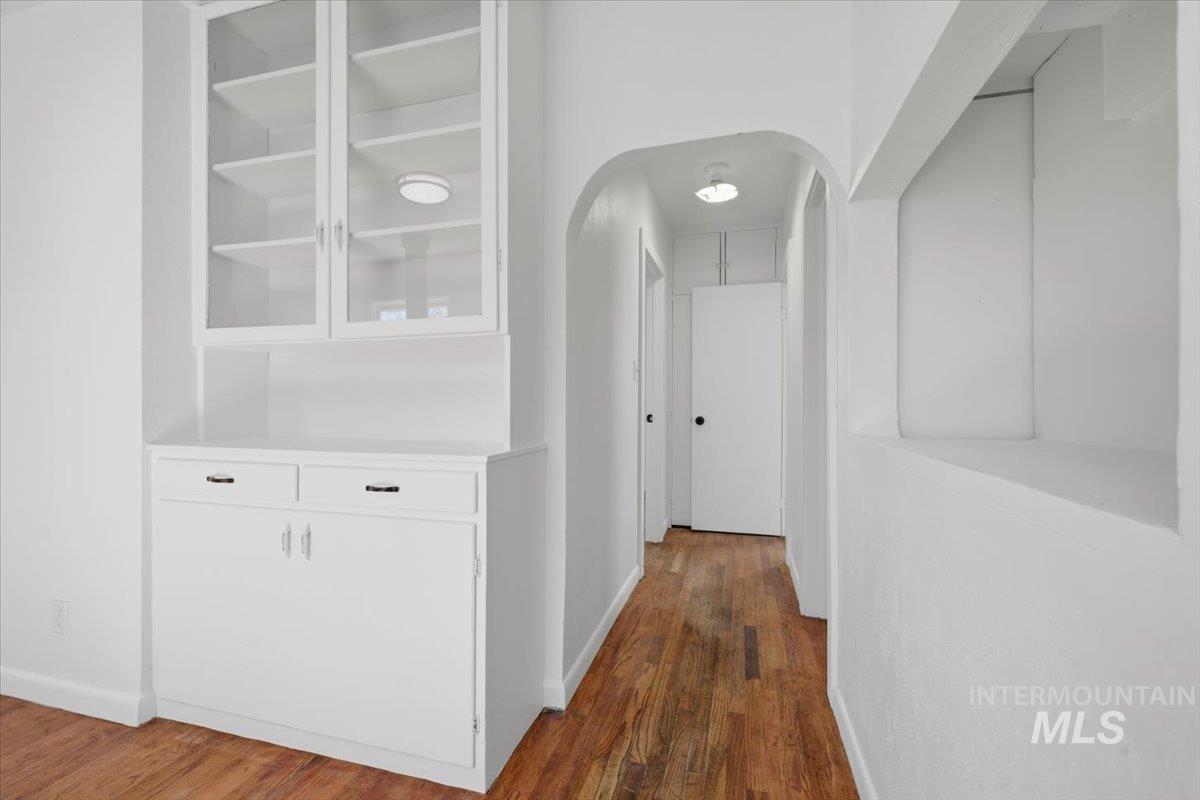 1808 S Euclid, Boise, Idaho 83706, 3 Bedrooms, 1.5 Bathrooms, Residential For Sale, Price $424,900, 98978653