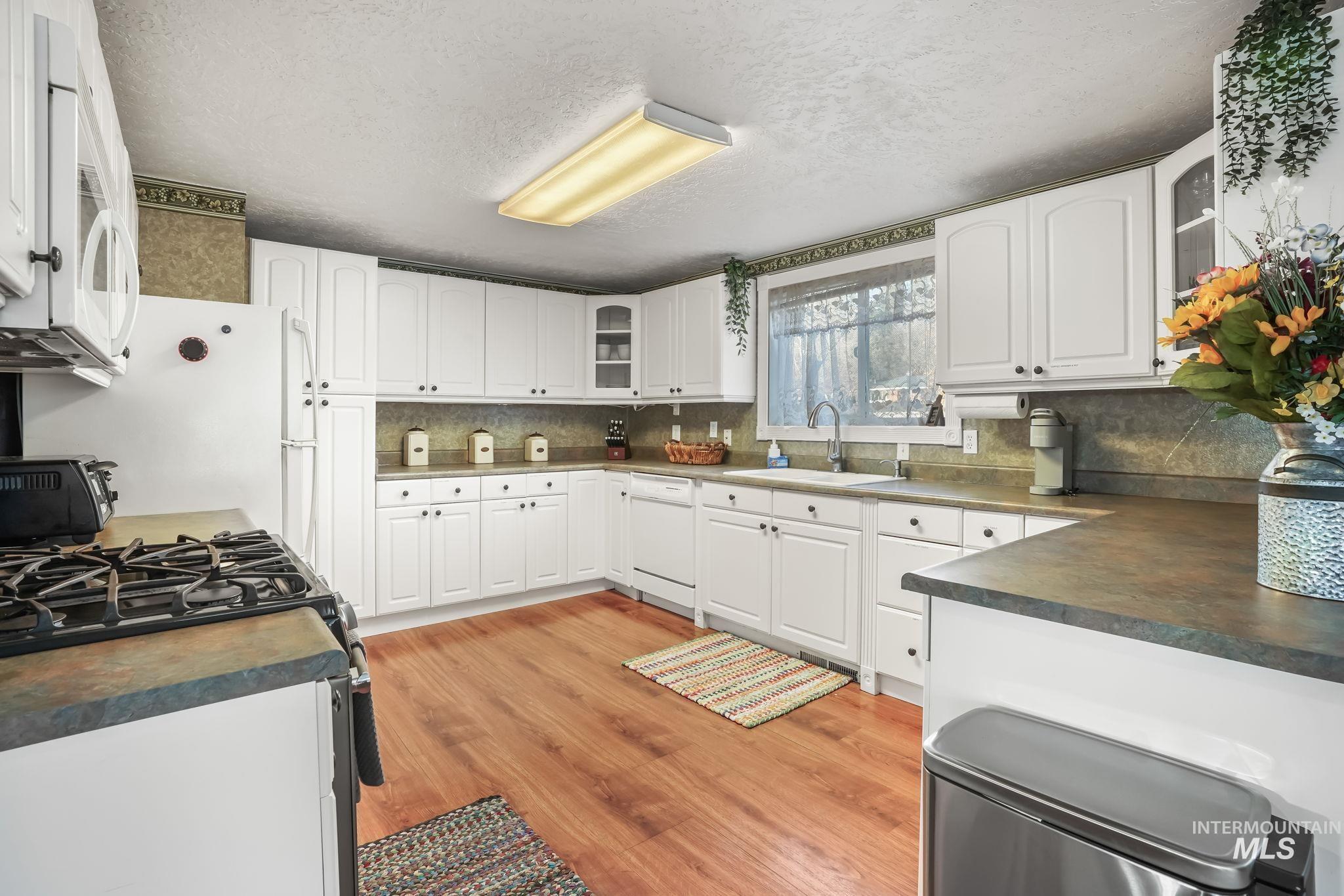 1014 E Franklin St., Boise, Idaho 83712, 3 Bedrooms, 2.5 Bathrooms, Residential For Sale, Price $749,900, 98978654