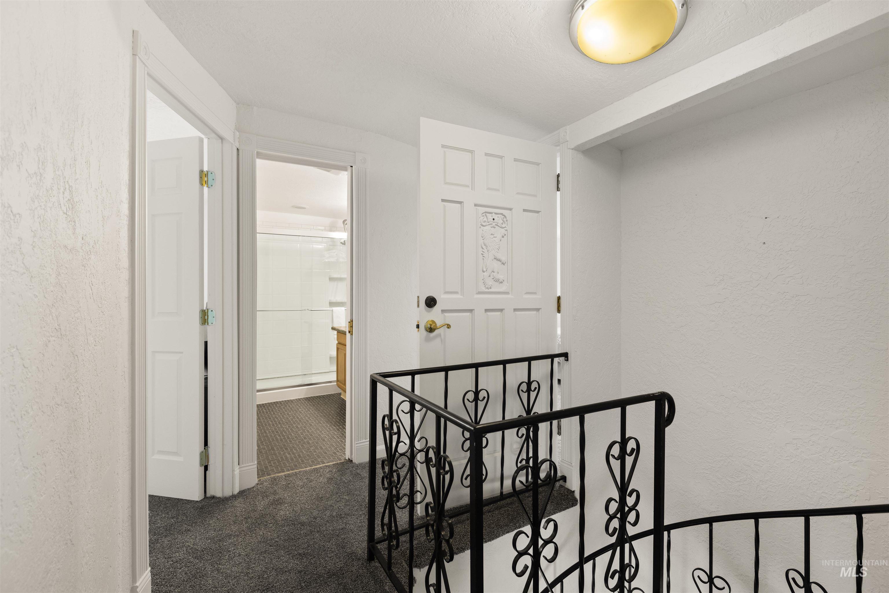 1014 E Franklin St., Boise, Idaho 83712, 3 Bedrooms, 2.5 Bathrooms, Residential For Sale, Price $749,900, 98978654