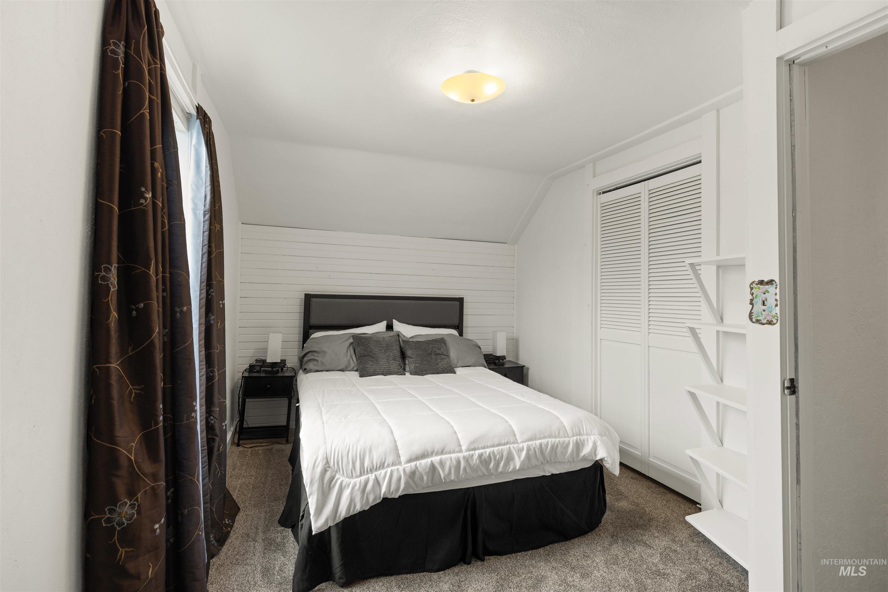 1014 E Franklin St., Boise, Idaho 83712, 3 Bedrooms, 2.5 Bathrooms, Residential For Sale, Price $749,900, 98978654