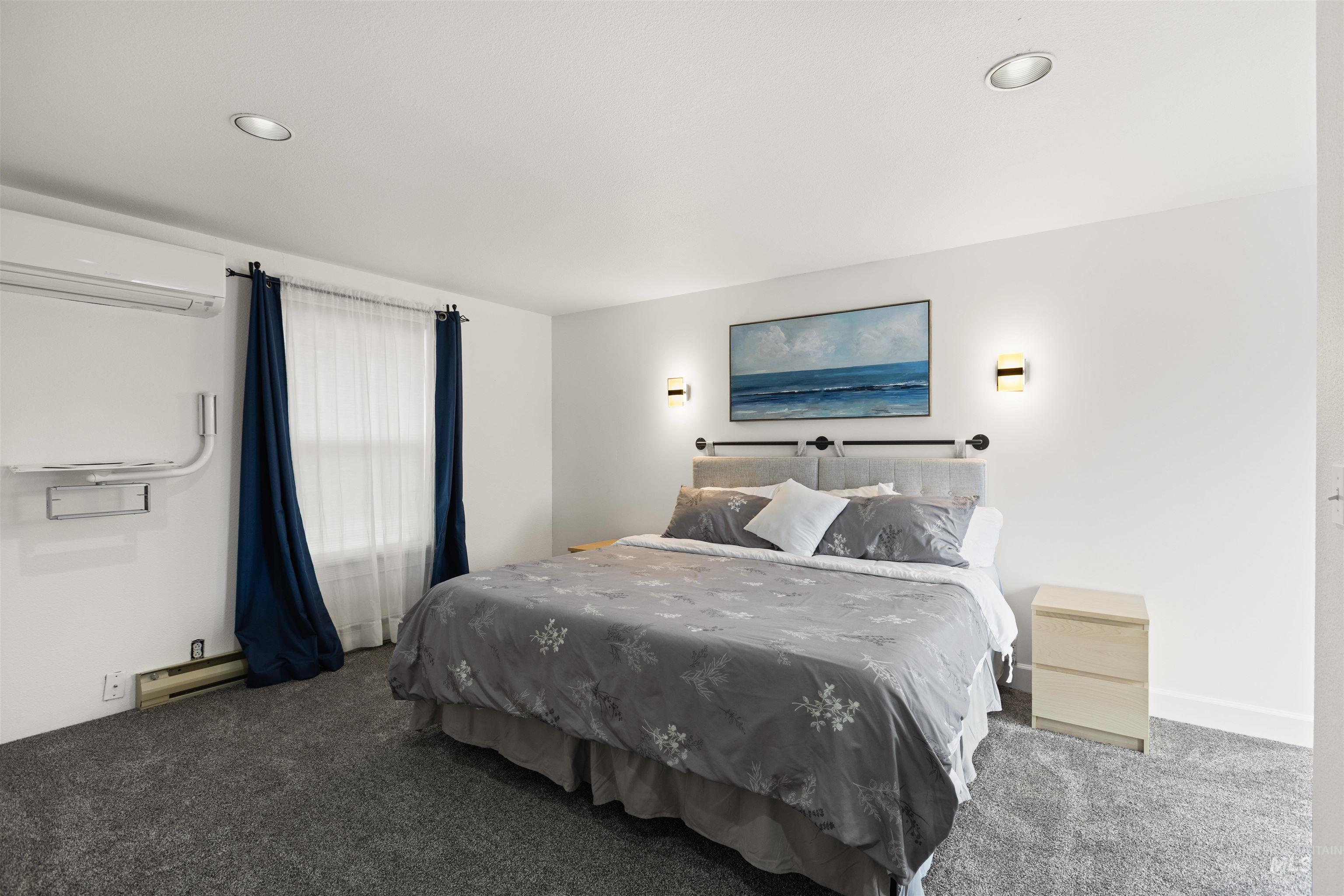 1014 E Franklin St., Boise, Idaho 83712, 3 Bedrooms, 2.5 Bathrooms, Residential For Sale, Price $749,900, 98978654