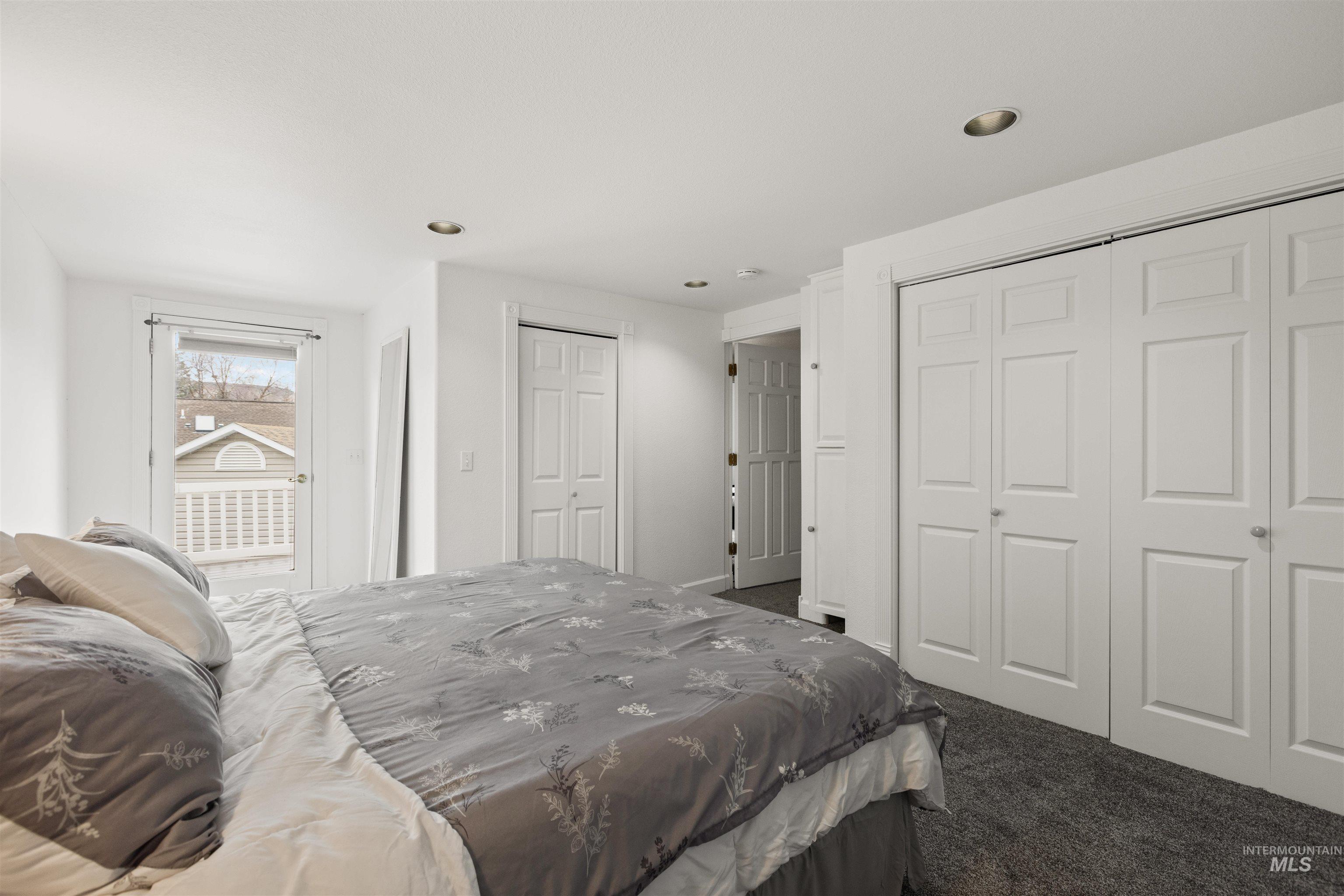 1014 E Franklin St., Boise, Idaho 83712, 3 Bedrooms, 2.5 Bathrooms, Residential For Sale, Price $749,900, 98978654