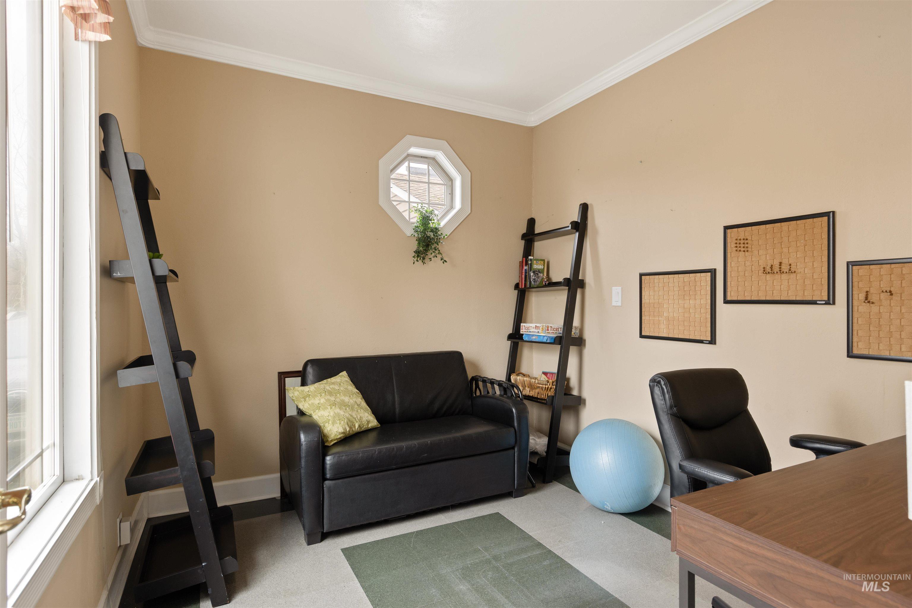 1014 E Franklin St., Boise, Idaho 83712, 3 Bedrooms, 2.5 Bathrooms, Residential For Sale, Price $749,900, 98978654