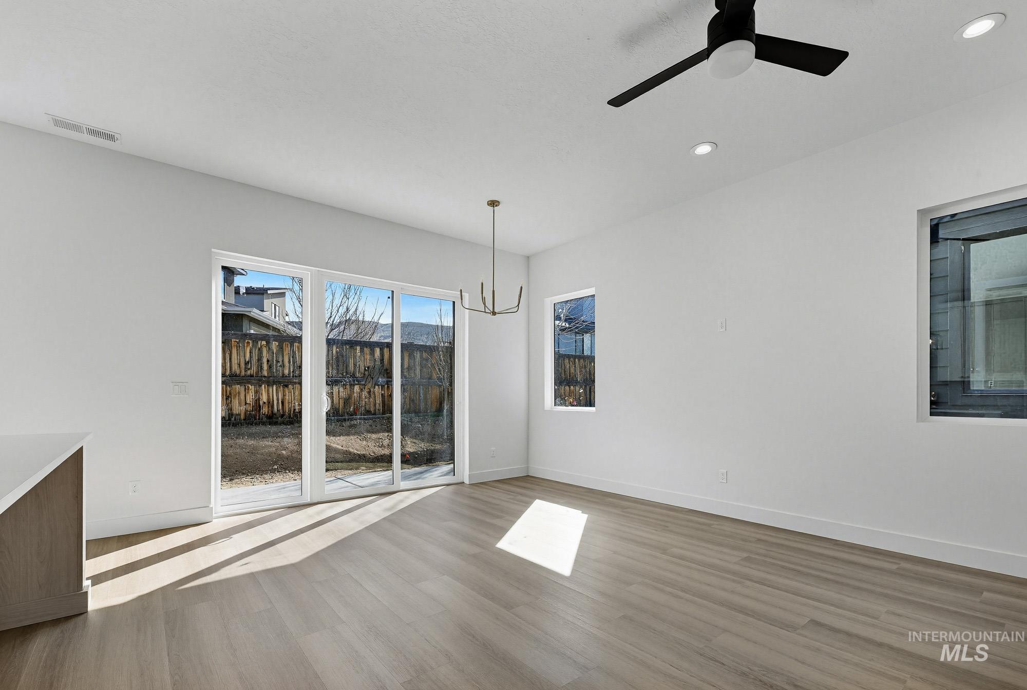 5034 S Brian Ave, Boise, Idaho 83716, 3 Bedrooms, 2.5 Bathrooms, Residential For Sale, Price $679,000,MLS 98978655