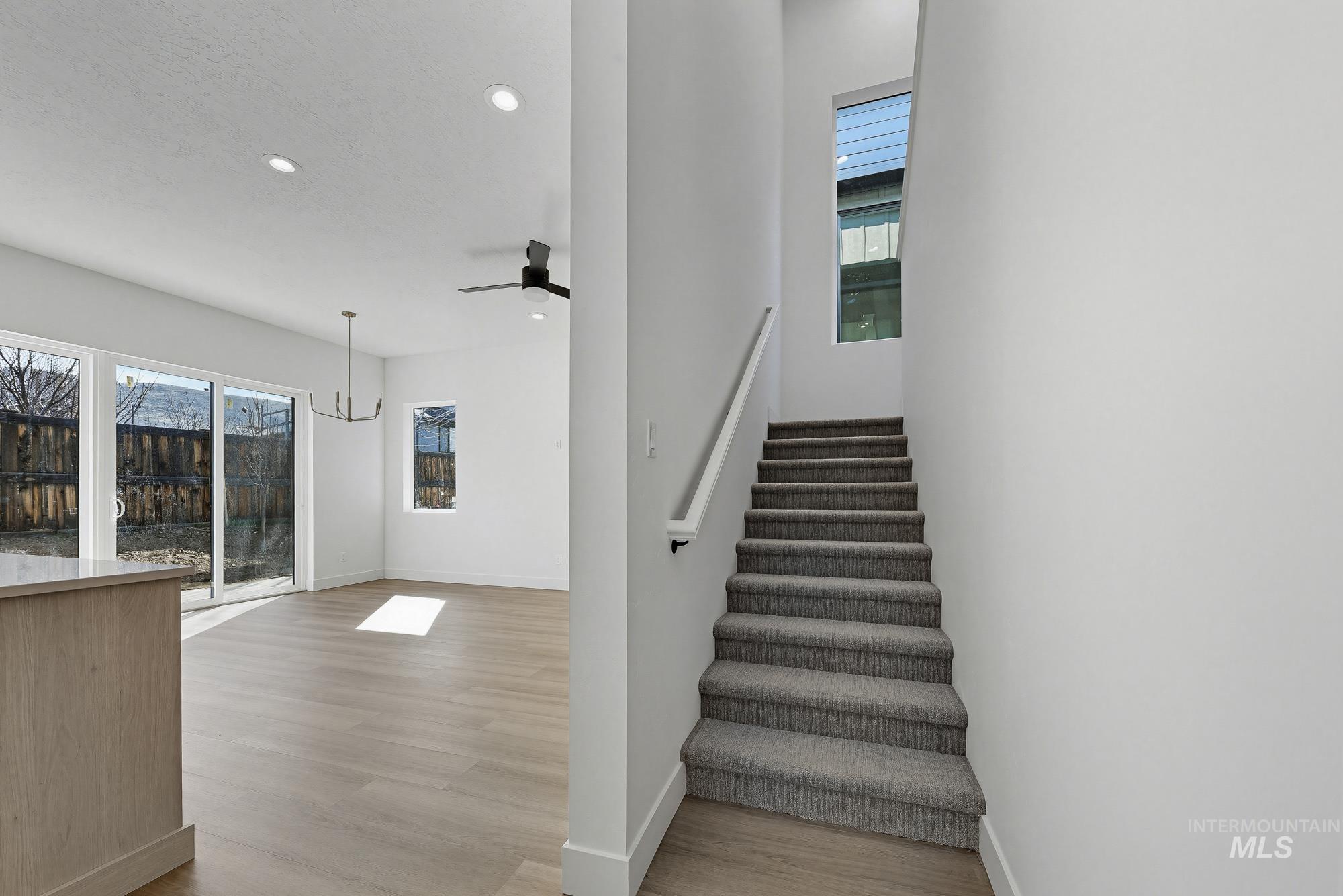 5034 S Brian Ave, Boise, Idaho 83716, 3 Bedrooms, 2.5 Bathrooms, Residential For Sale, Price $679,000,MLS 98978655