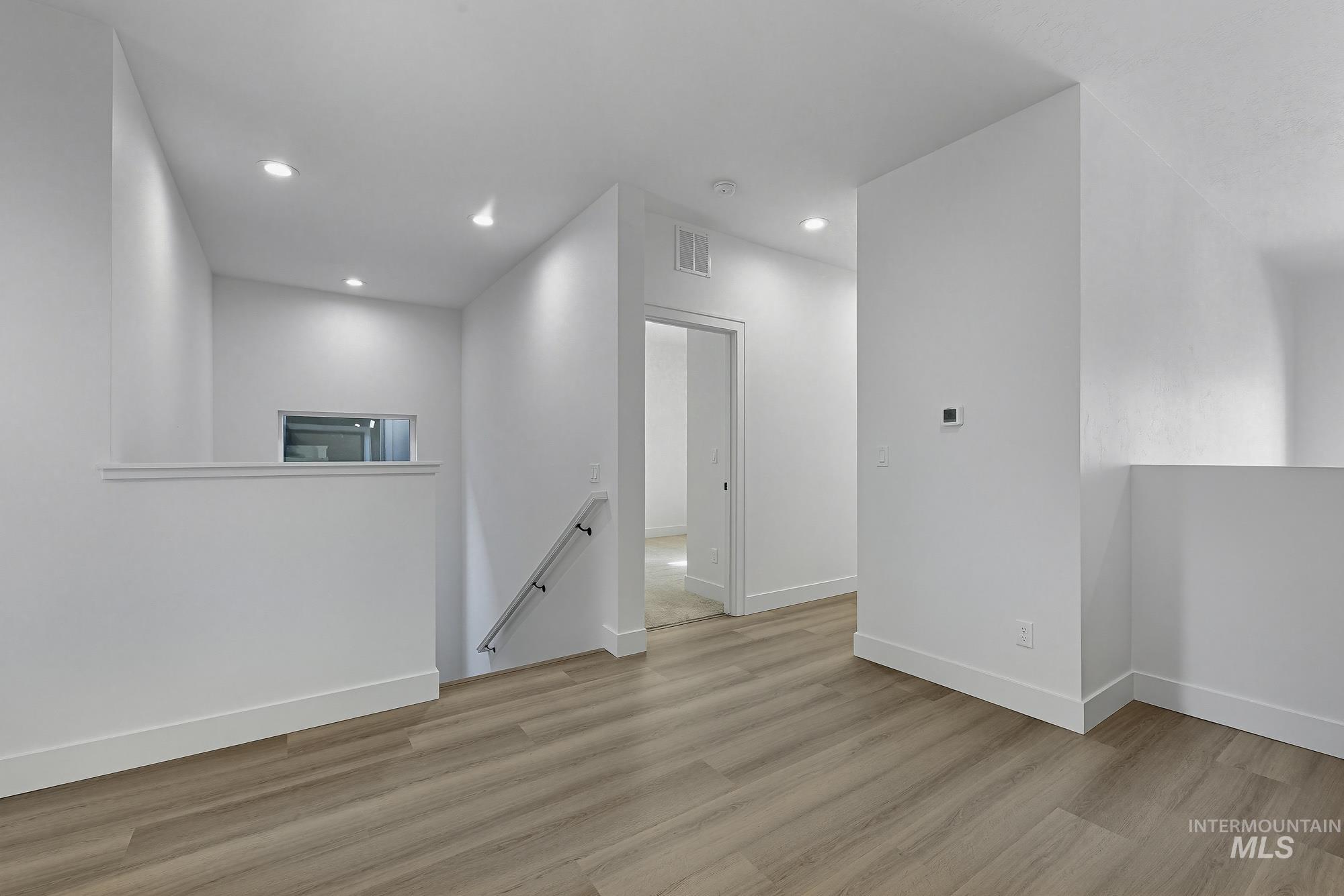 5034 S Brian Ave, Boise, Idaho 83716, 3 Bedrooms, 2.5 Bathrooms, Residential For Sale, Price $679,000,MLS 98978655