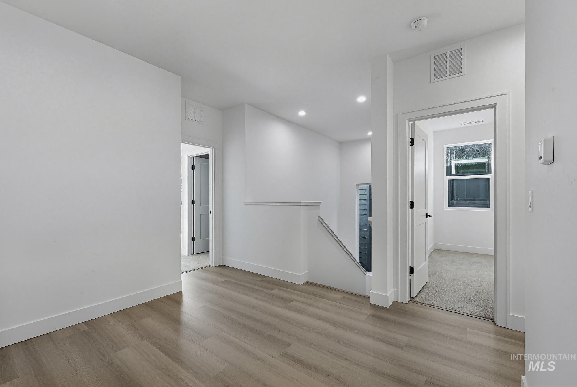 5034 S Brian Ave, Boise, Idaho 83716, 3 Bedrooms, 2.5 Bathrooms, Residential For Sale, Price $679,000,MLS 98978655