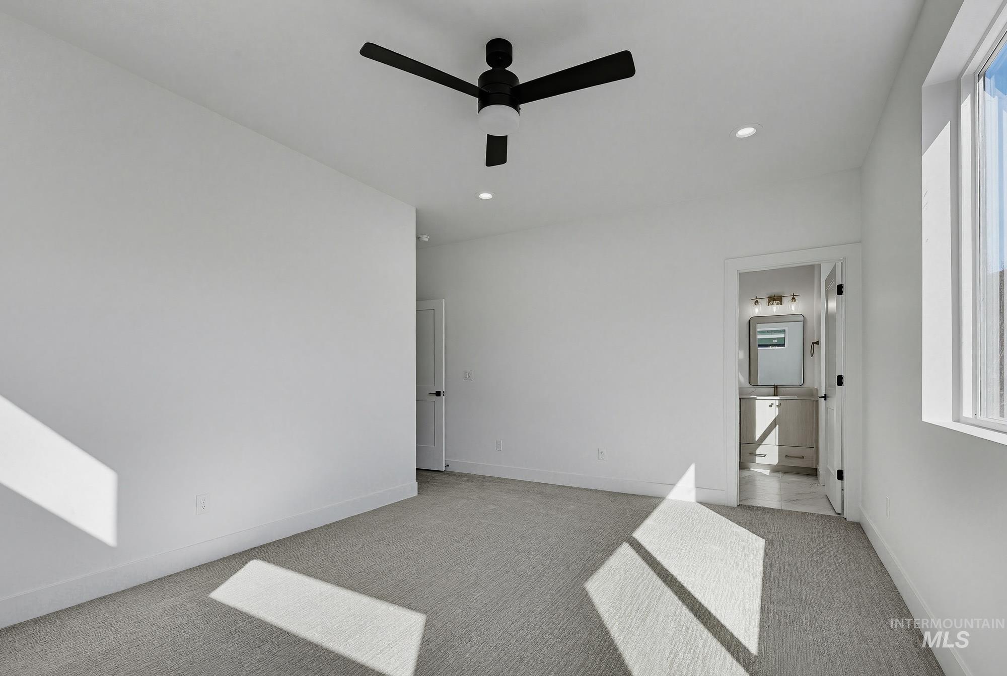 5034 S Brian Ave, Boise, Idaho 83716, 3 Bedrooms, 2.5 Bathrooms, Residential For Sale, Price $679,000,MLS 98978655