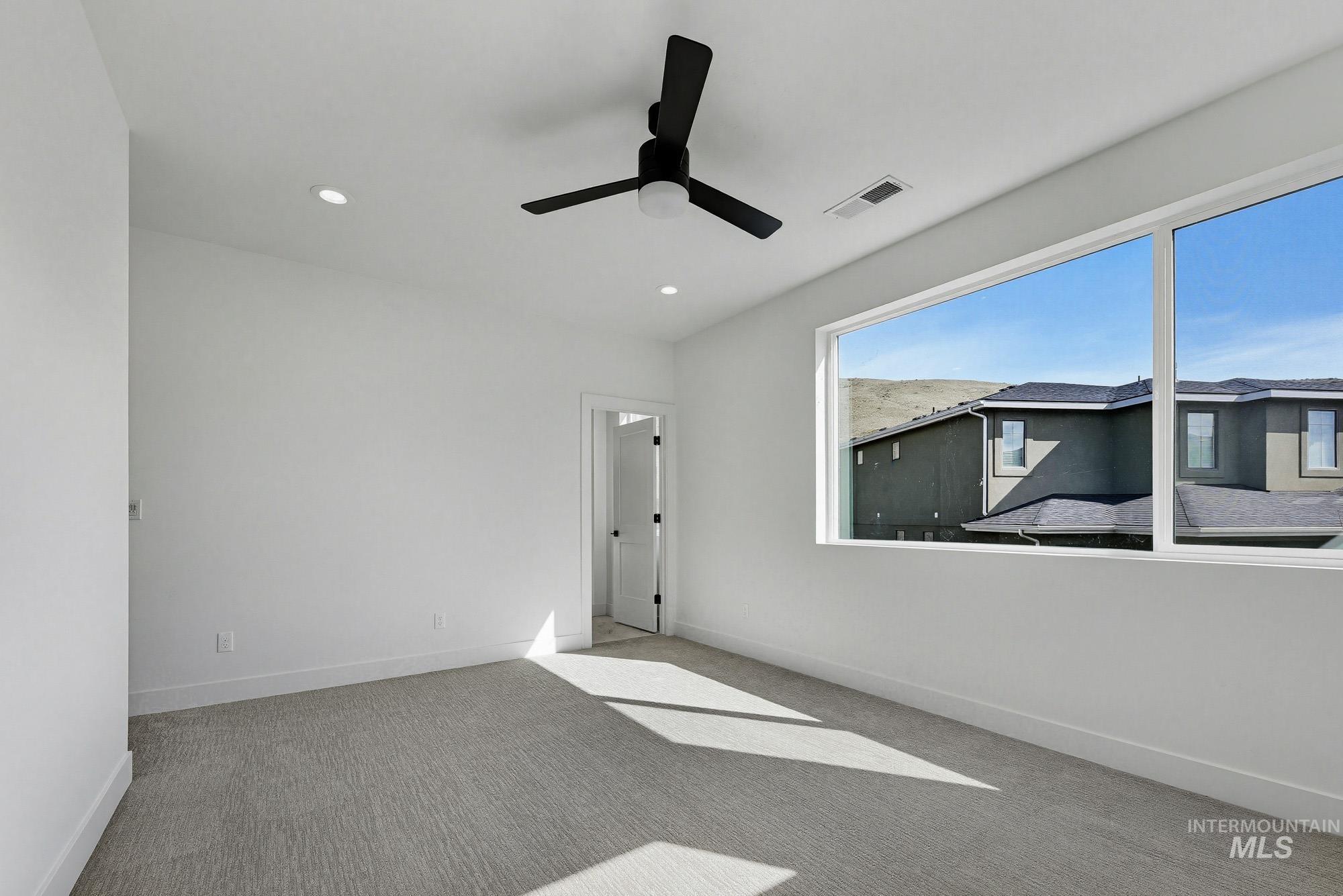 5034 S Brian Ave, Boise, Idaho 83716, 3 Bedrooms, 2.5 Bathrooms, Residential For Sale, Price $679,000,MLS 98978655