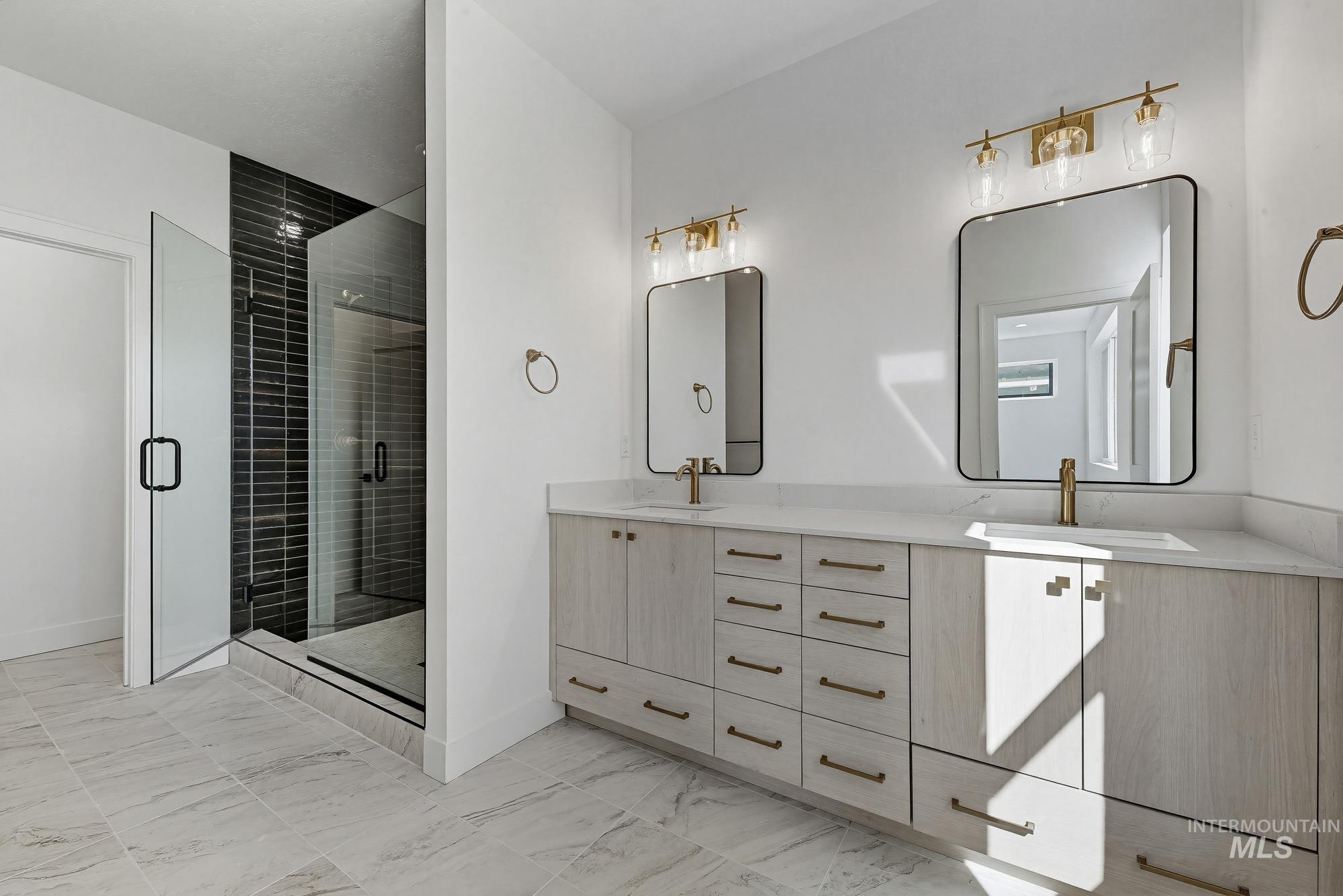 5034 S Brian Ave, Boise, Idaho 83716, 3 Bedrooms, 2.5 Bathrooms, Residential For Sale, Price $679,000,MLS 98978655