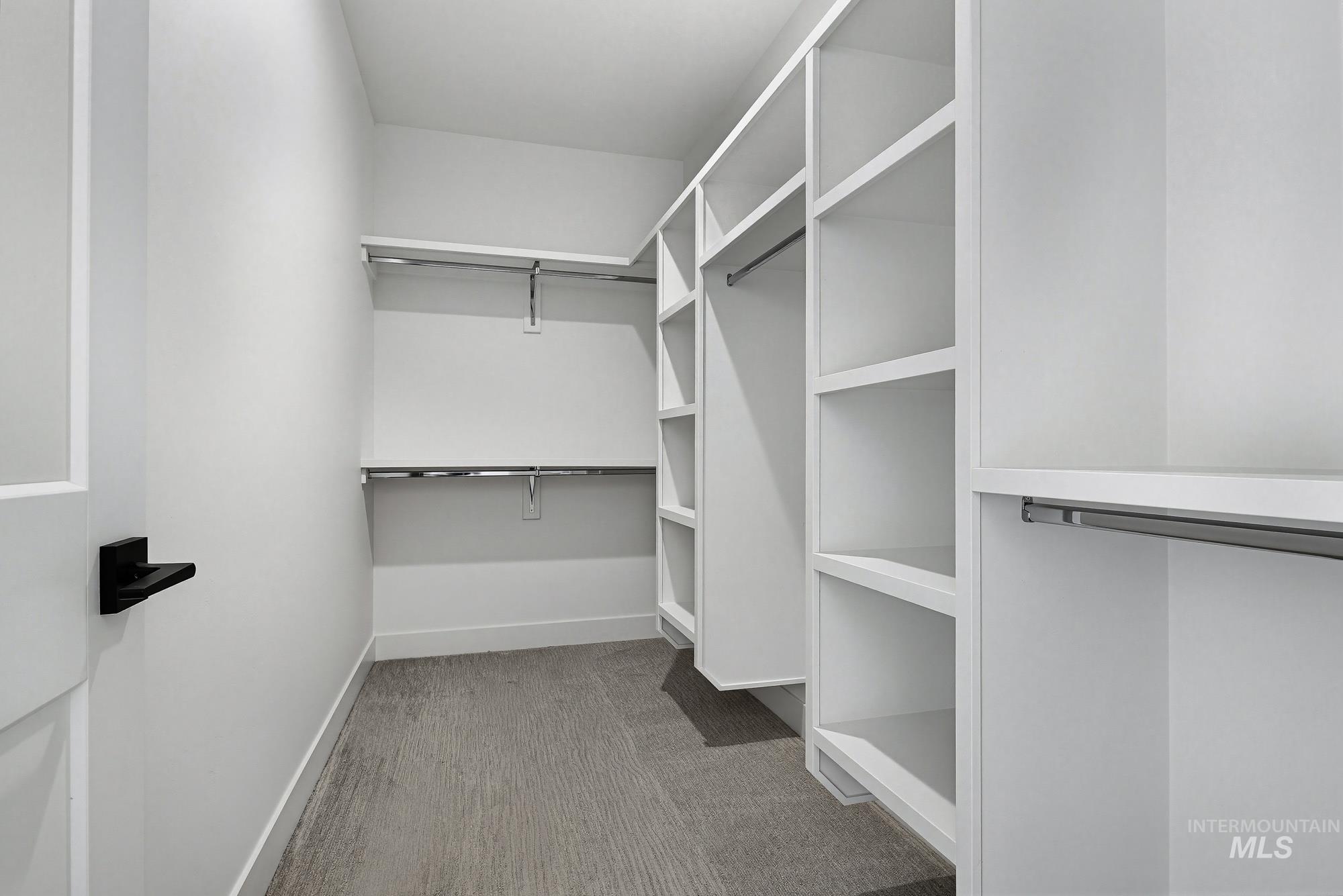 5034 S Brian Ave, Boise, Idaho 83716, 3 Bedrooms, 2.5 Bathrooms, Residential For Sale, Price $679,000,MLS 98978655