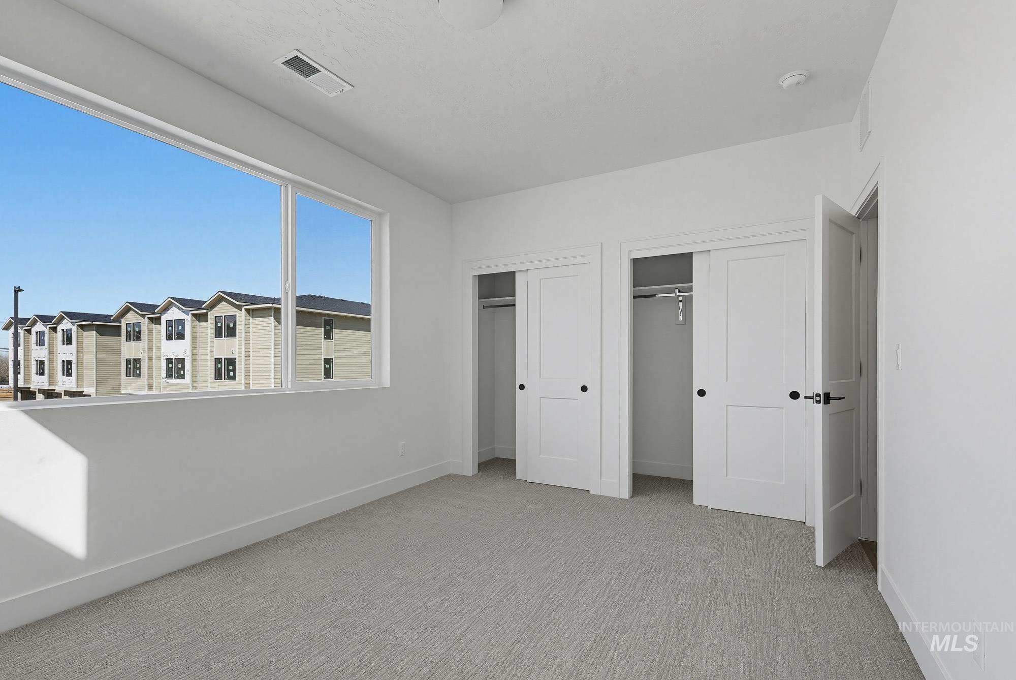 5034 S Brian Ave, Boise, Idaho 83716, 3 Bedrooms, 2.5 Bathrooms, Residential For Sale, Price $679,000,MLS 98978655