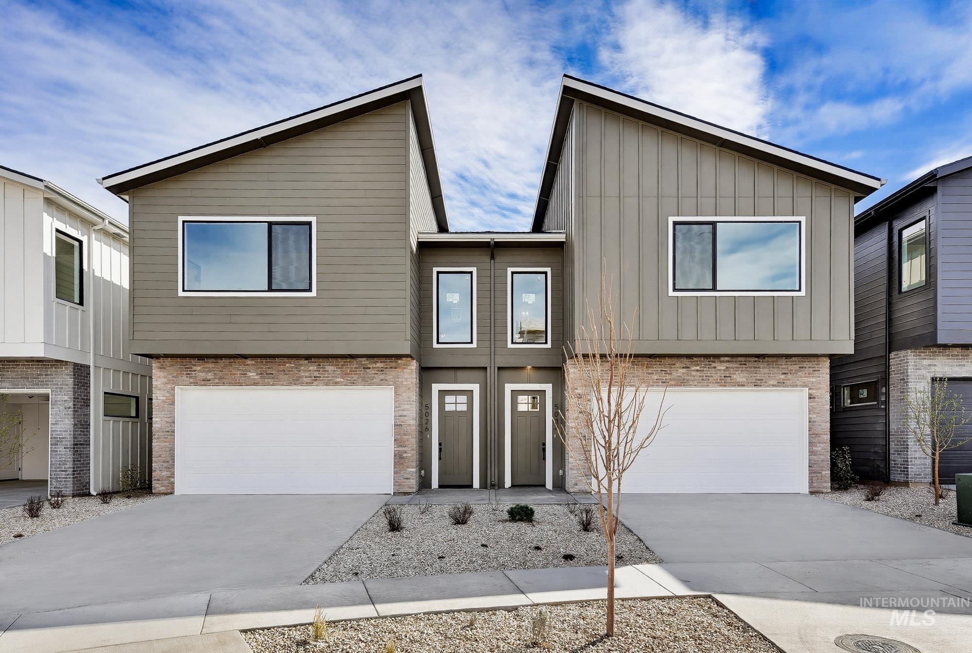 5034 S Brian Ave, Boise, Idaho 83716, 3 Bedrooms, 2.5 Bathrooms, Residential For Sale, Price $679,000,MLS 98978655