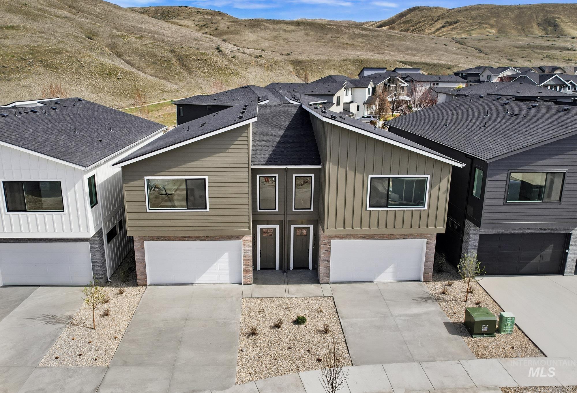 5034 S Brian Ave, Boise, Idaho 83716, 3 Bedrooms, 2.5 Bathrooms, Residential For Sale, Price $679,000,MLS 98978655