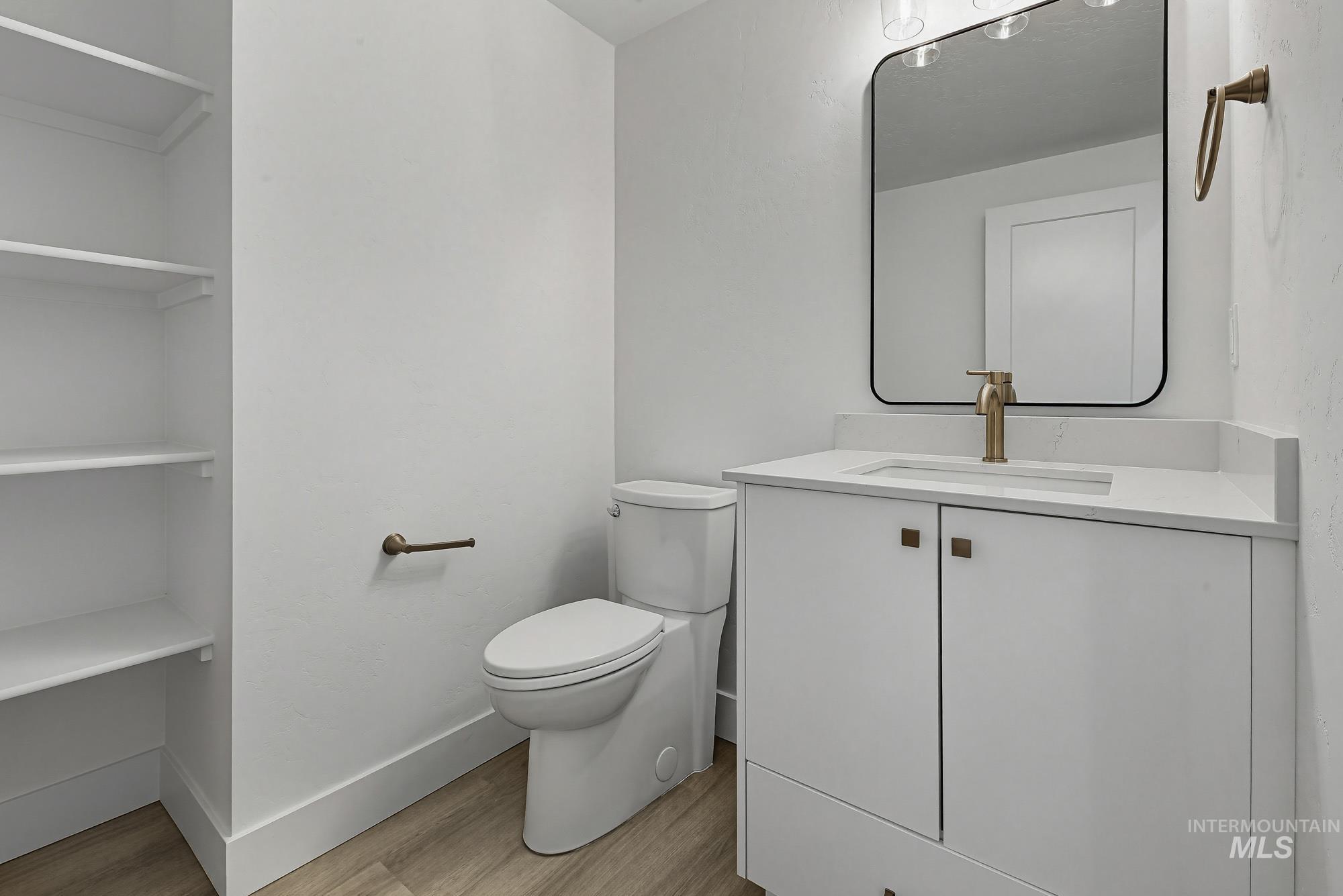 5034 S Brian Ave, Boise, Idaho 83716, 3 Bedrooms, 2.5 Bathrooms, Residential For Sale, Price $679,000,MLS 98978655