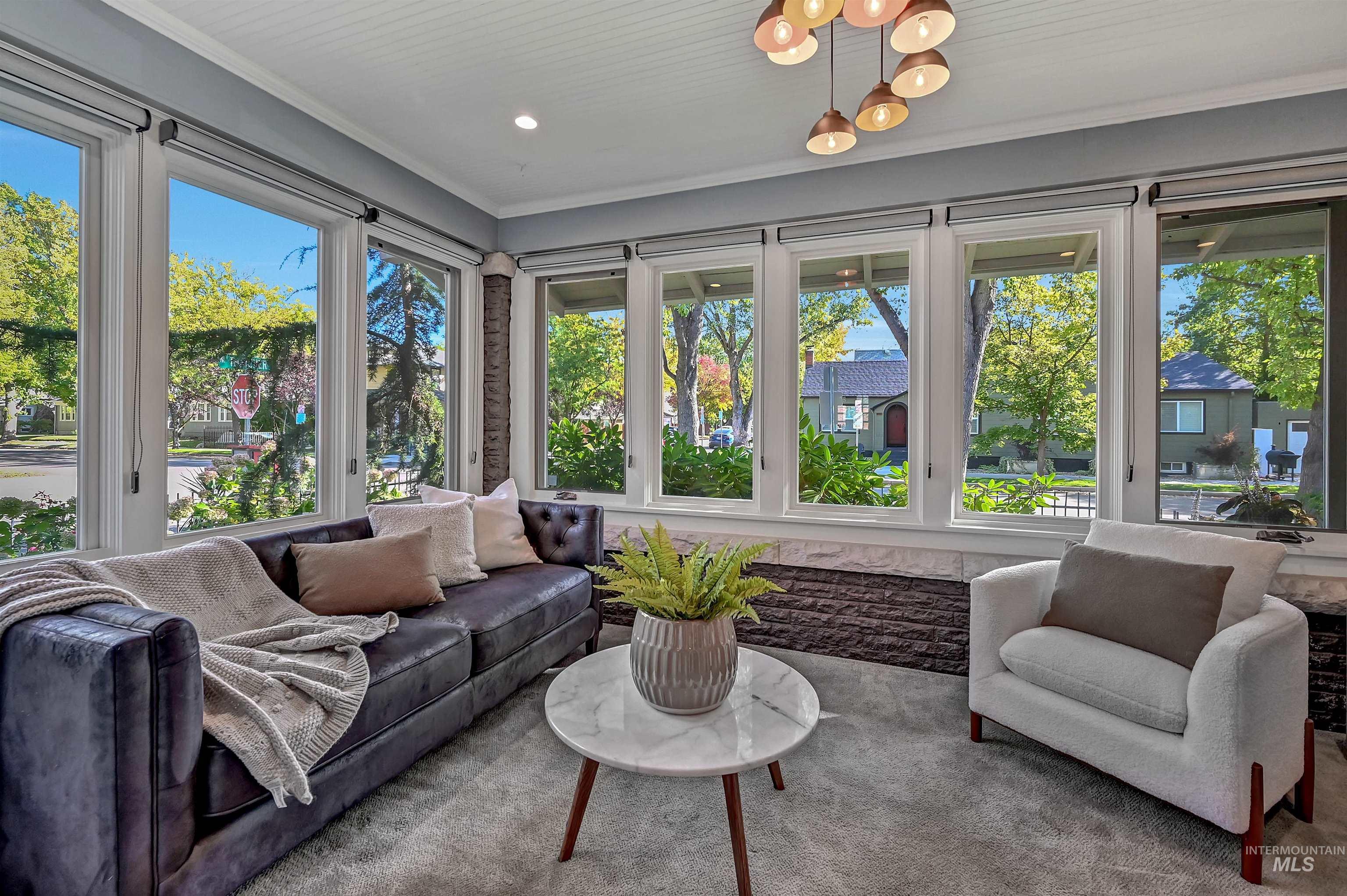 1019 N 9Th St, Boise, Idaho 83702-4232, 4 Bedrooms, 2.5 Bathrooms, Residential For Sale, Price $1,700,000,MLS 98978656