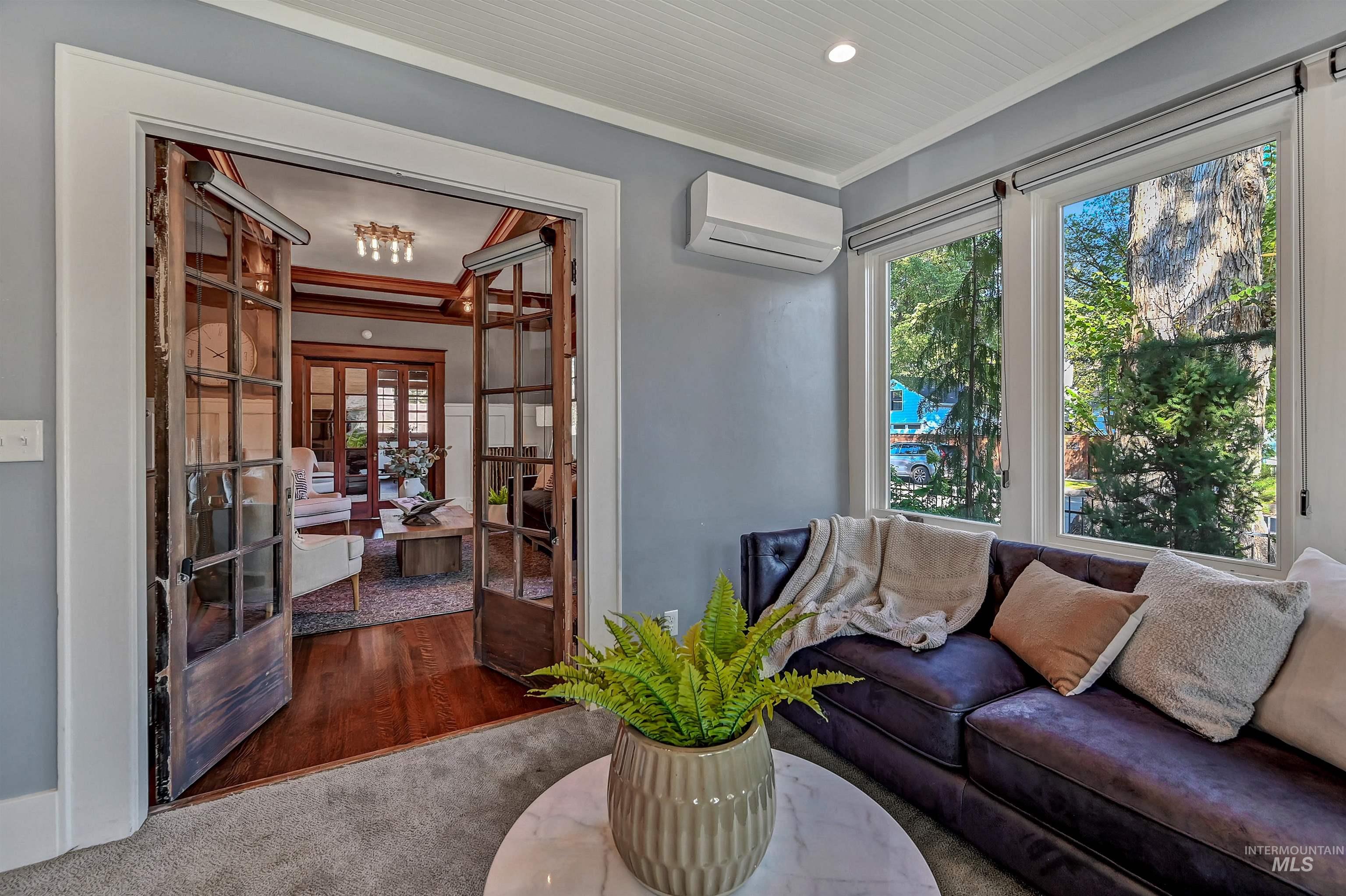 1019 N 9Th St, Boise, Idaho 83702-4232, 4 Bedrooms, 2.5 Bathrooms, Residential For Sale, Price $1,700,000,MLS 98978656