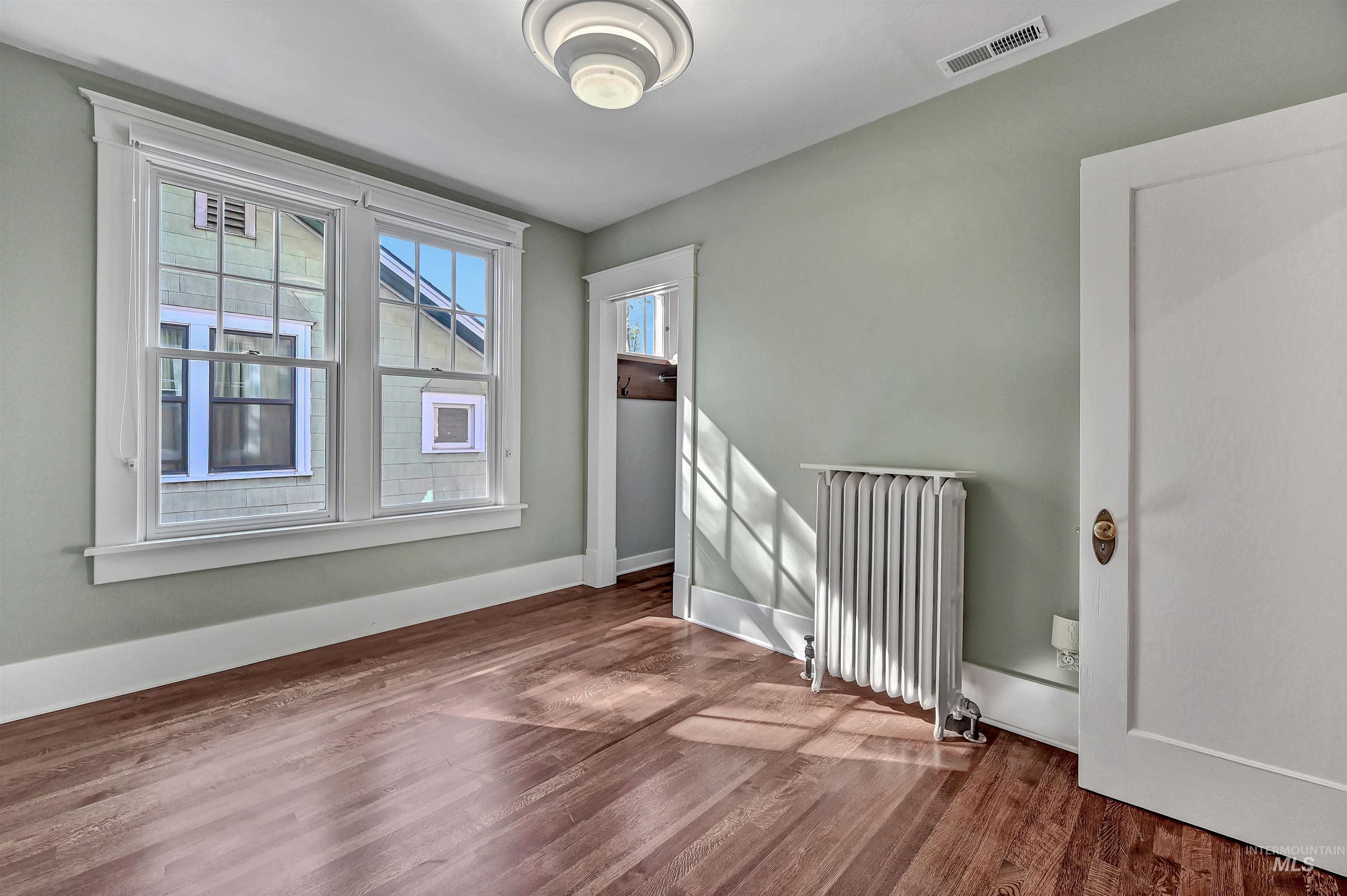 1019 N 9Th St, Boise, Idaho 83702-4232, 4 Bedrooms, 2.5 Bathrooms, Residential For Sale, Price $1,700,000,MLS 98978656