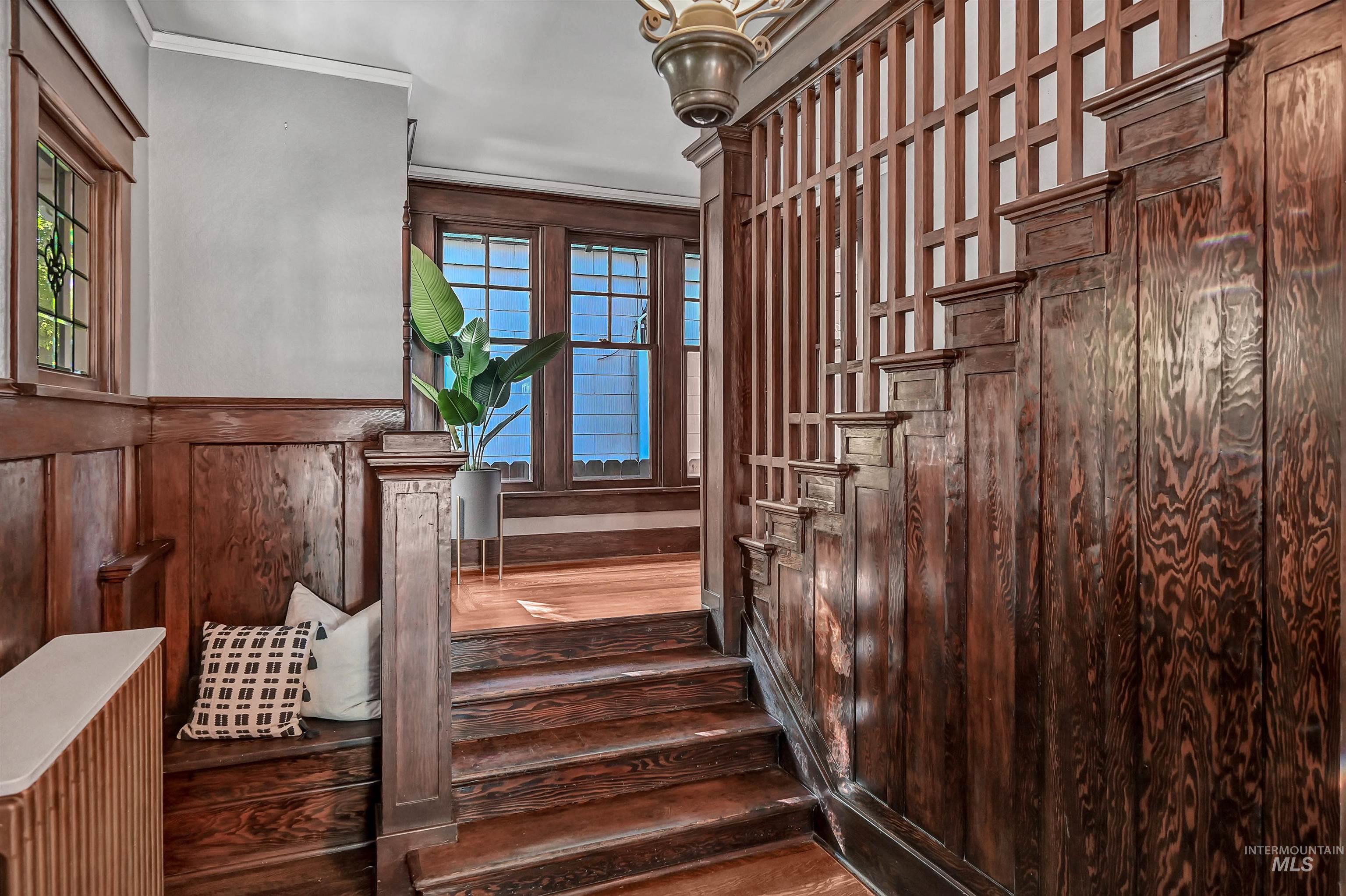 1019 N 9Th St, Boise, Idaho 83702-4232, 4 Bedrooms, 2.5 Bathrooms, Residential For Sale, Price $1,700,000,MLS 98978656