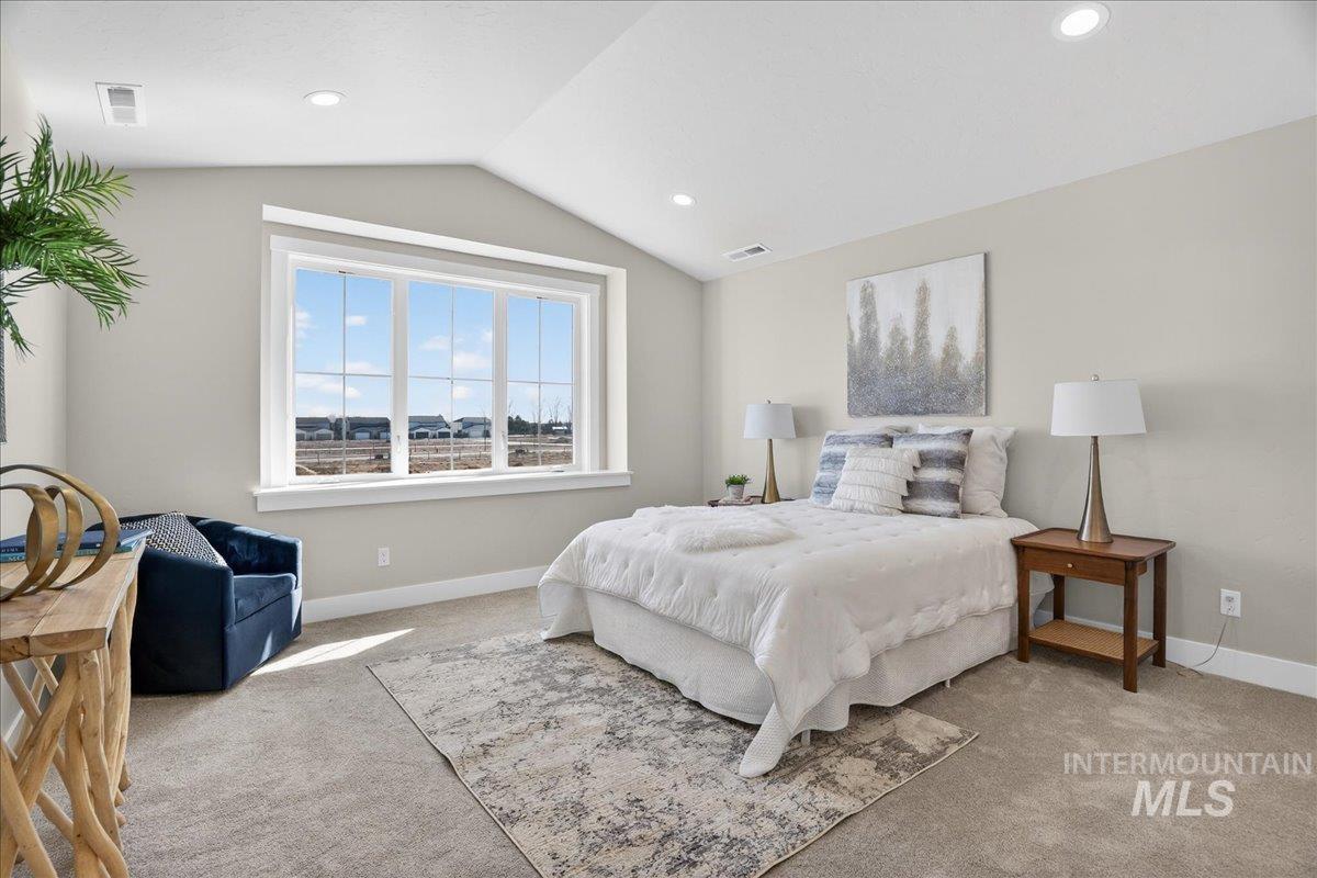 18161 Cinder Brook Ave, Nampa, Idaho 83687, 3 Bedrooms, 2.5 Bathrooms, Residential For Sale, Price $475,400, 98978660